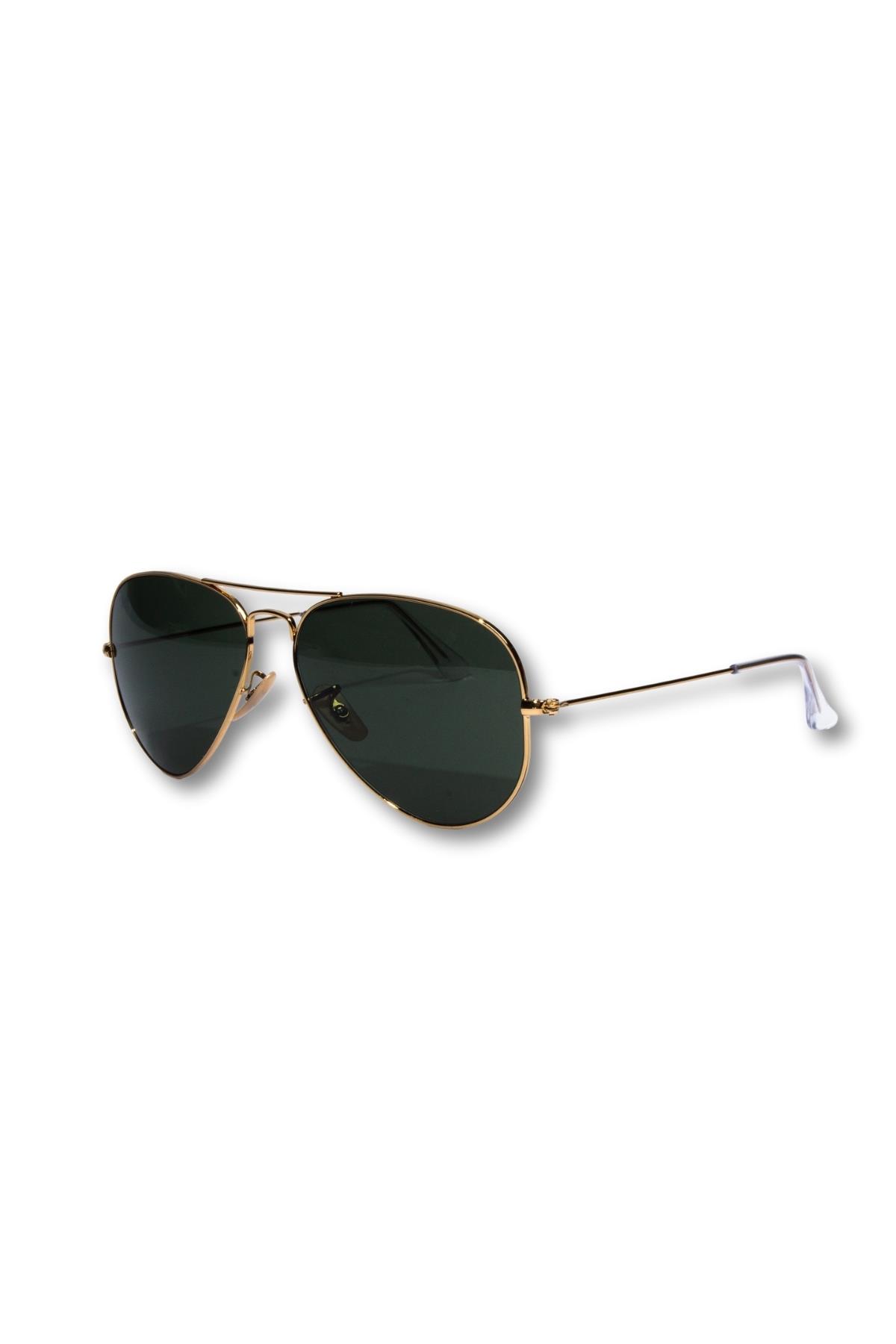 RAYBAN UNİSEX GÜNEŞ GÖZLÜĞÜ