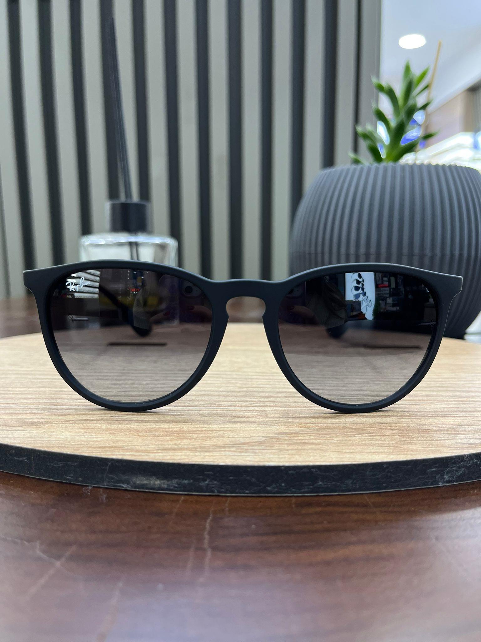 RAYBAN UNİSEX GÜNEŞ GÖZLÜĞÜ