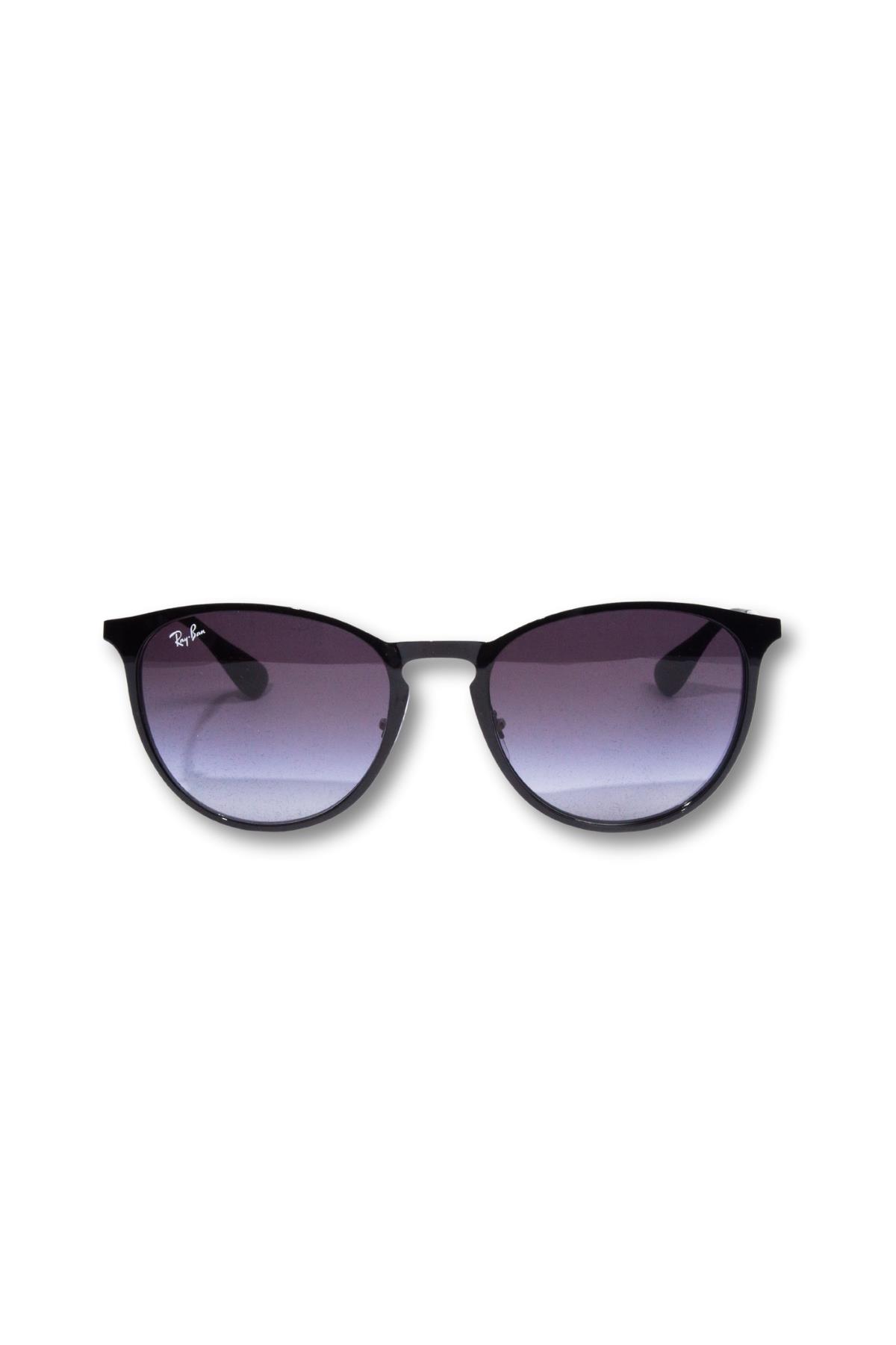 RAYBAN UNİSEX GÜNEŞ GÖZLÜĞÜ