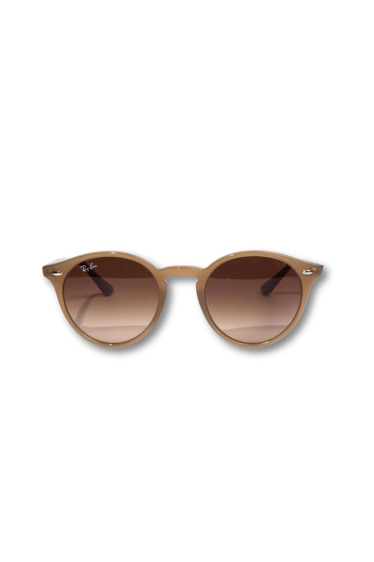 RAYBAN UNİSEX GÜNEŞ GÖZLÜĞÜ