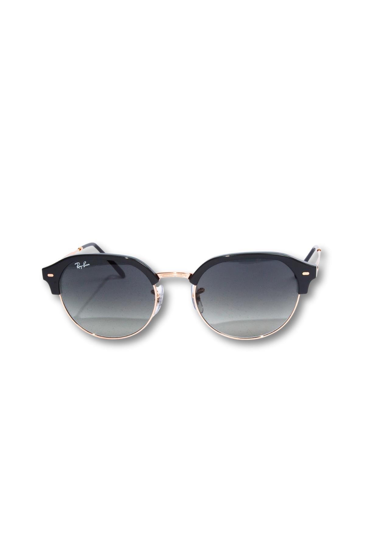 RAYBAN UNİSEX GÜNEŞ GÖZLÜĞÜ