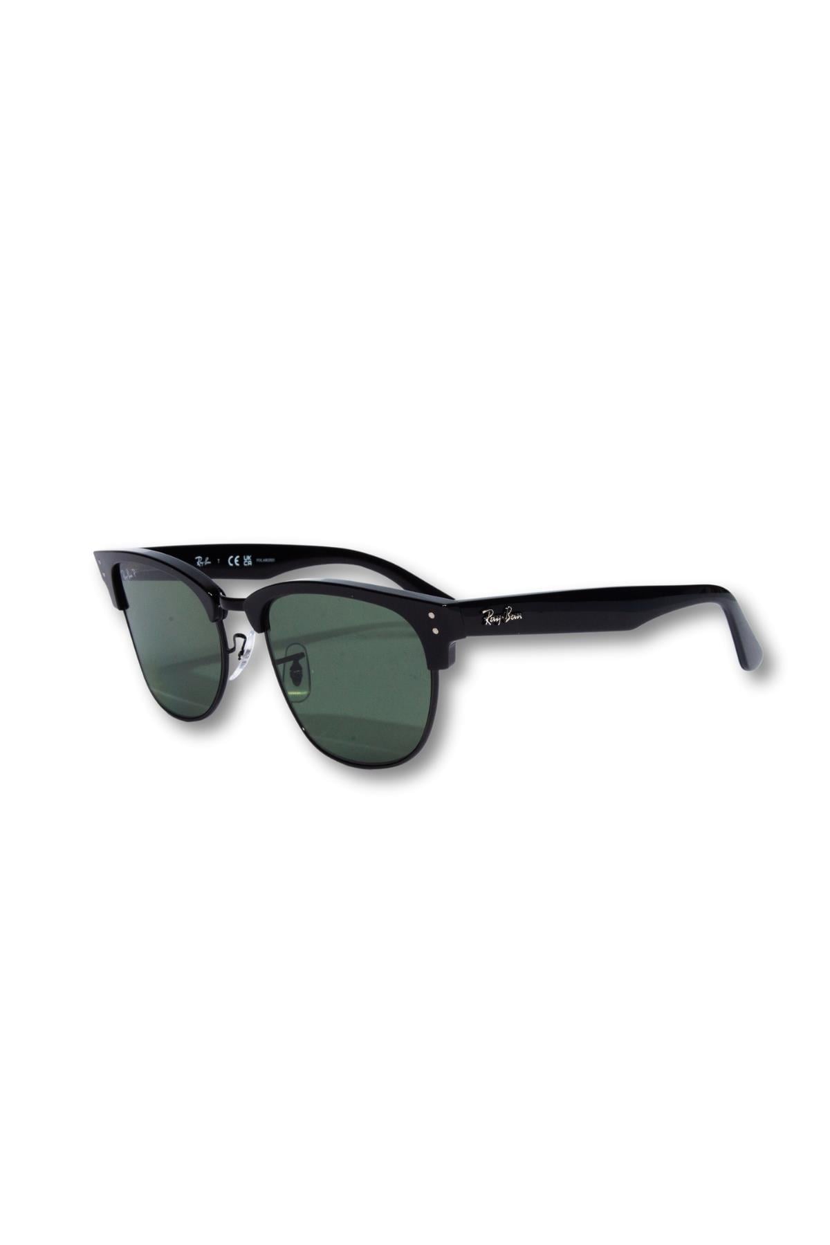 RAYBAN UNİSEX GÜNEŞ GÖZLÜĞÜ