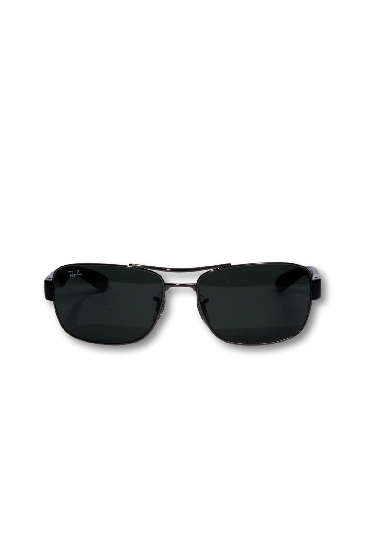 RAYBAN UNİSEX GÜNEŞ GÖZLÜĞÜ