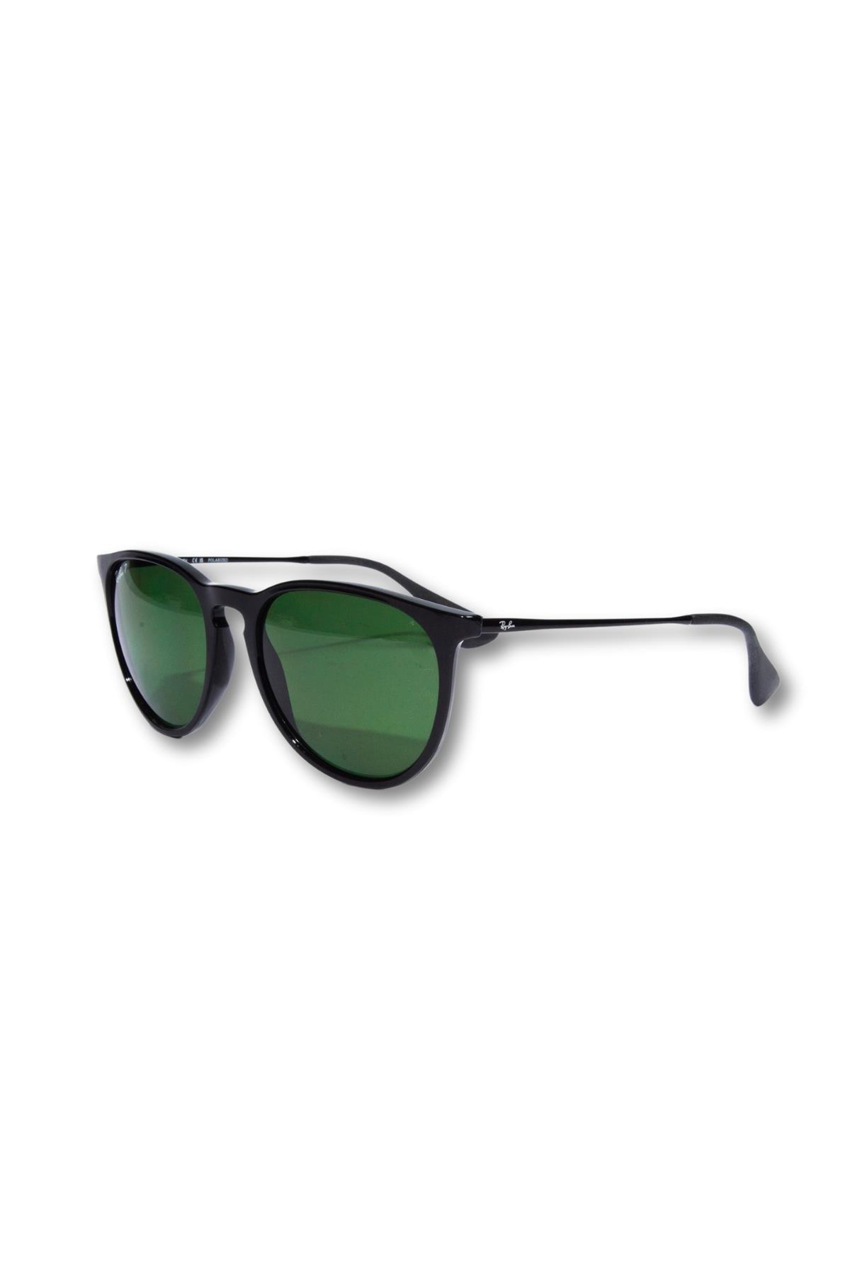 RAYBAN UNİSEX GÜNEŞ GÖZLÜĞÜ