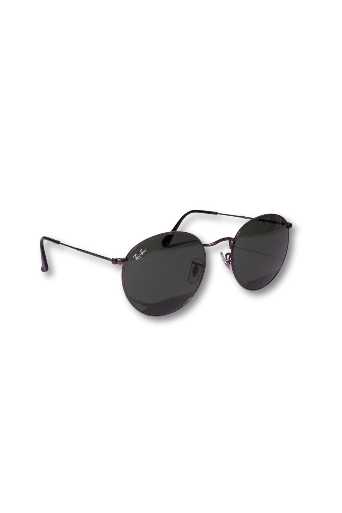 RAYBAN UNİSEX GÜNEŞ GÖZLÜĞÜ