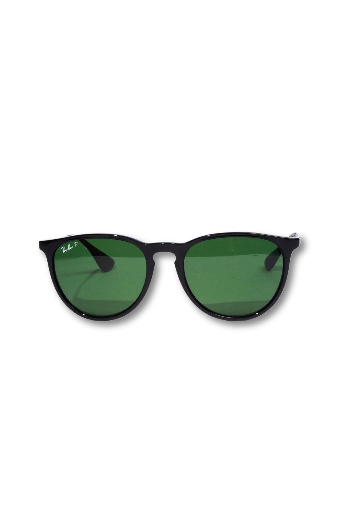 RAYBAN UNİSEX GÜNEŞ GÖZLÜĞÜ