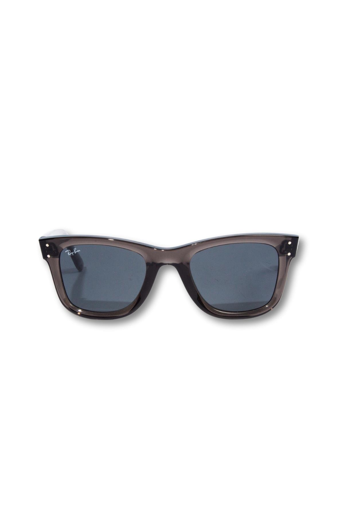 RAYBAN UNİSEX GÜNEŞ GÖZLÜĞÜ