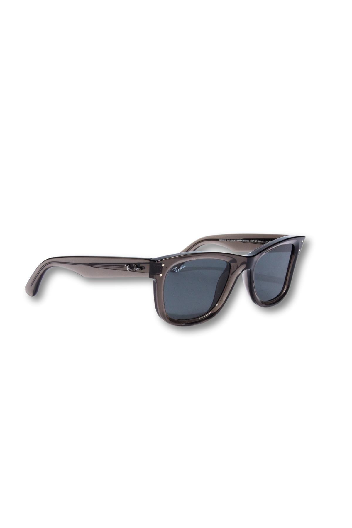 RAYBAN UNİSEX GÜNEŞ GÖZLÜĞÜ