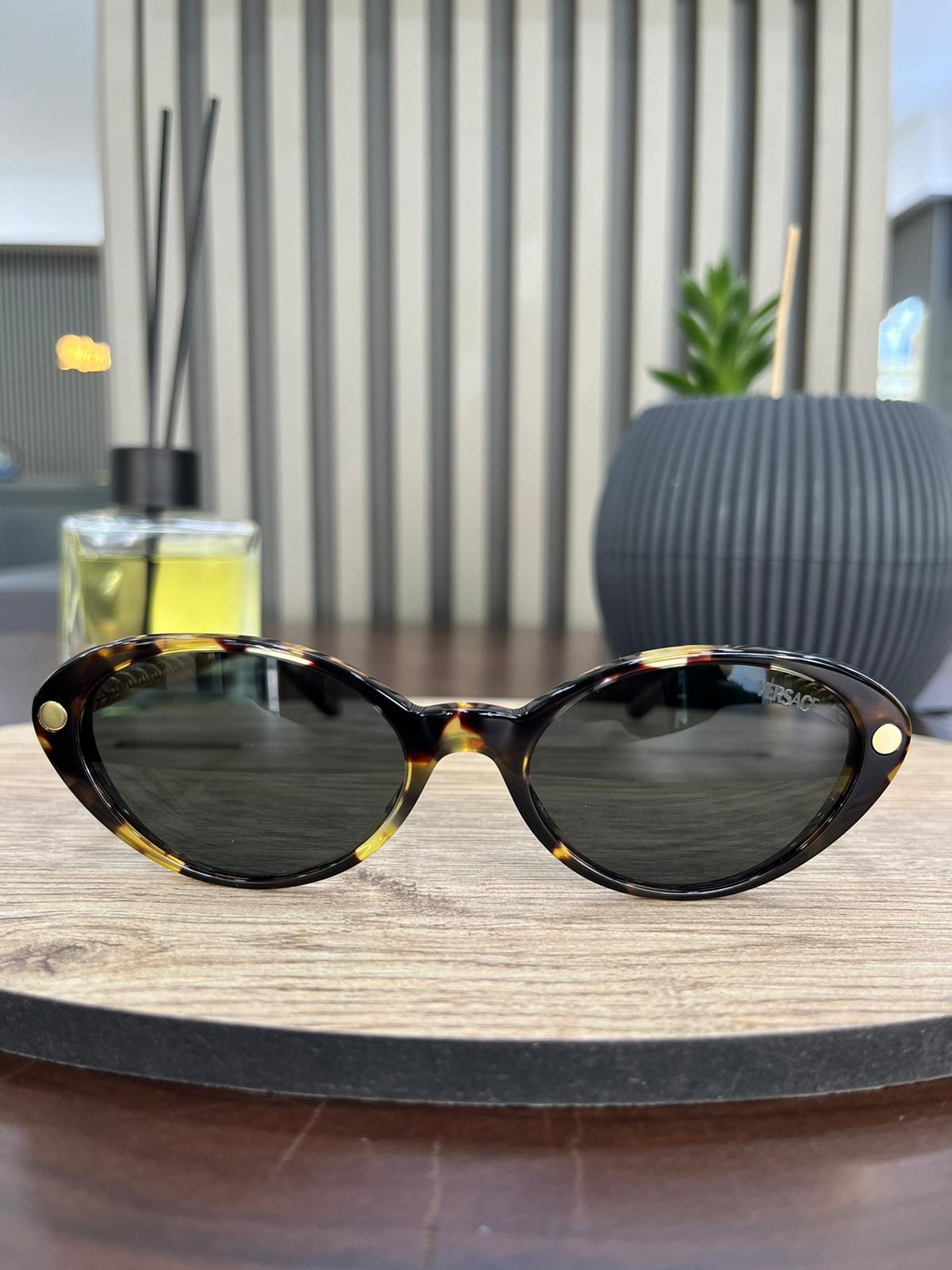 VERSAGE KADIN GÜNEŞ GÖZLÜĞÜ
