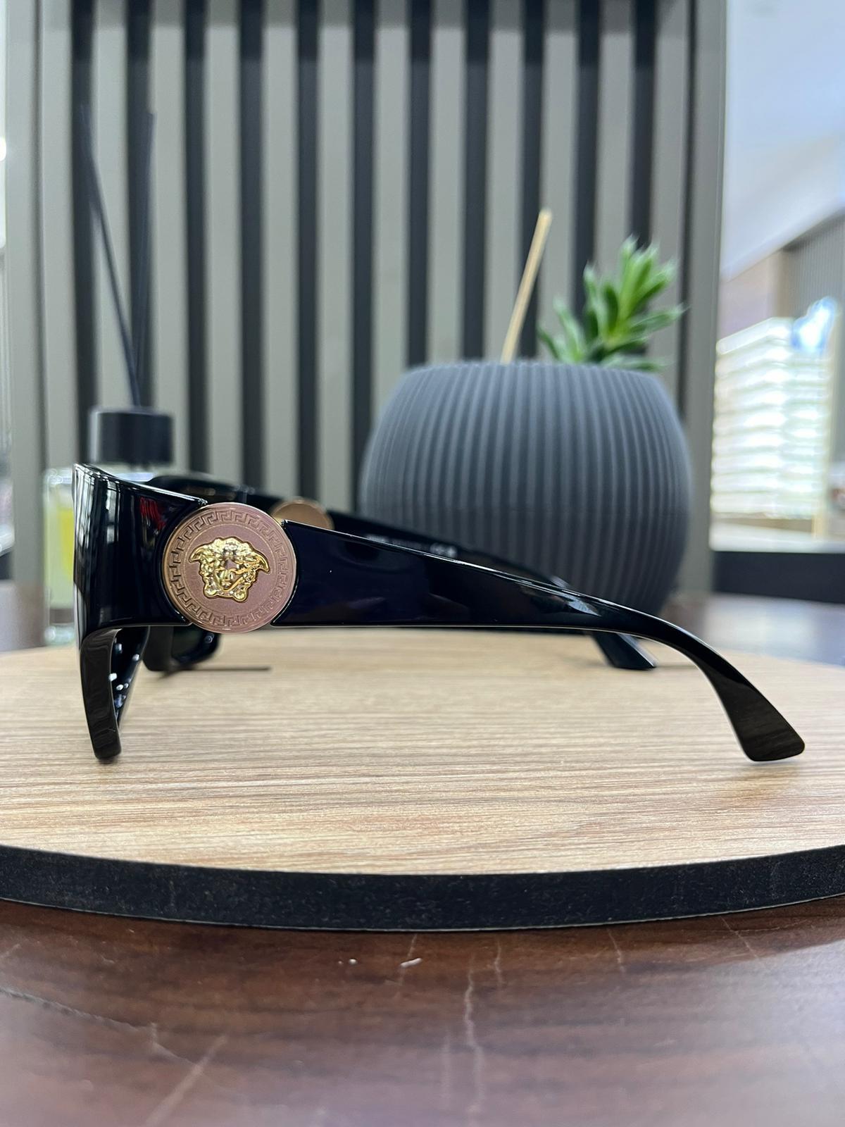VERSAGE KADIN GÜNEŞ GÖZLÜĞÜ