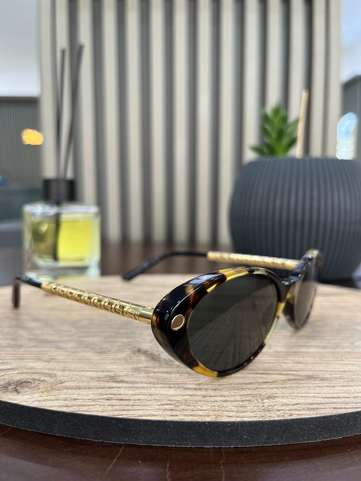 VERSAGE KADIN GÜNEŞ GÖZLÜĞÜ