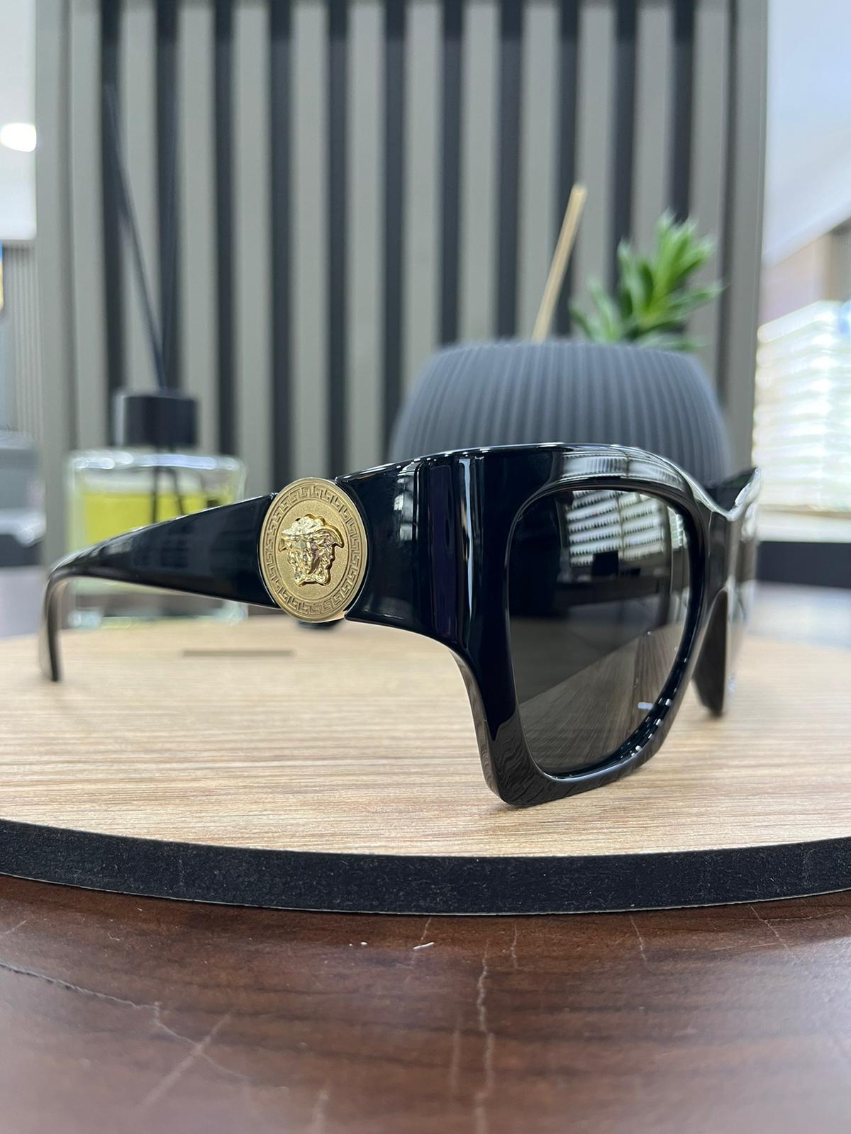 VERSAGE KADIN GÜNEŞ GÖZLÜĞÜ