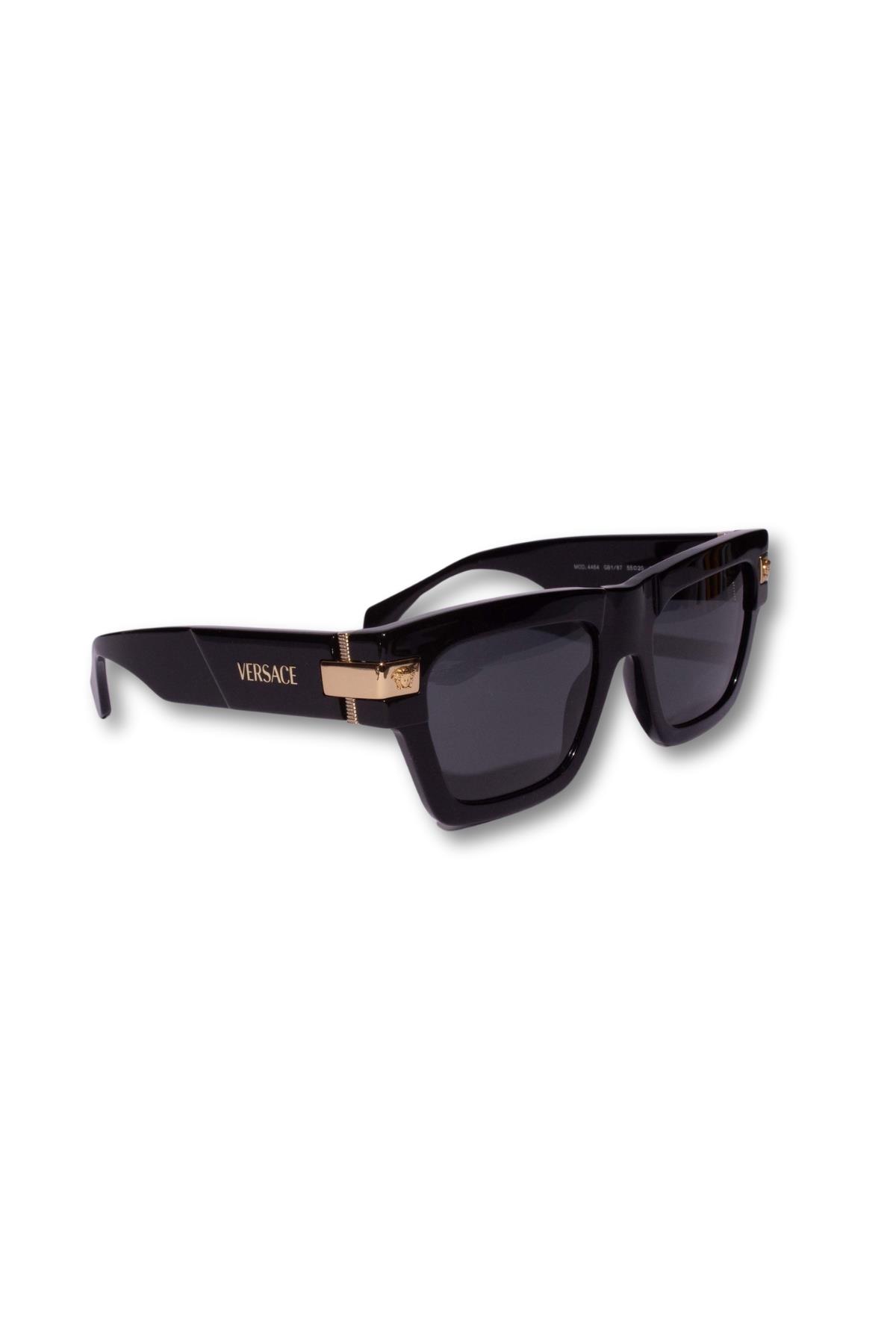 VERSAGE KADIN GÜNEŞ GÖZLÜĞÜ