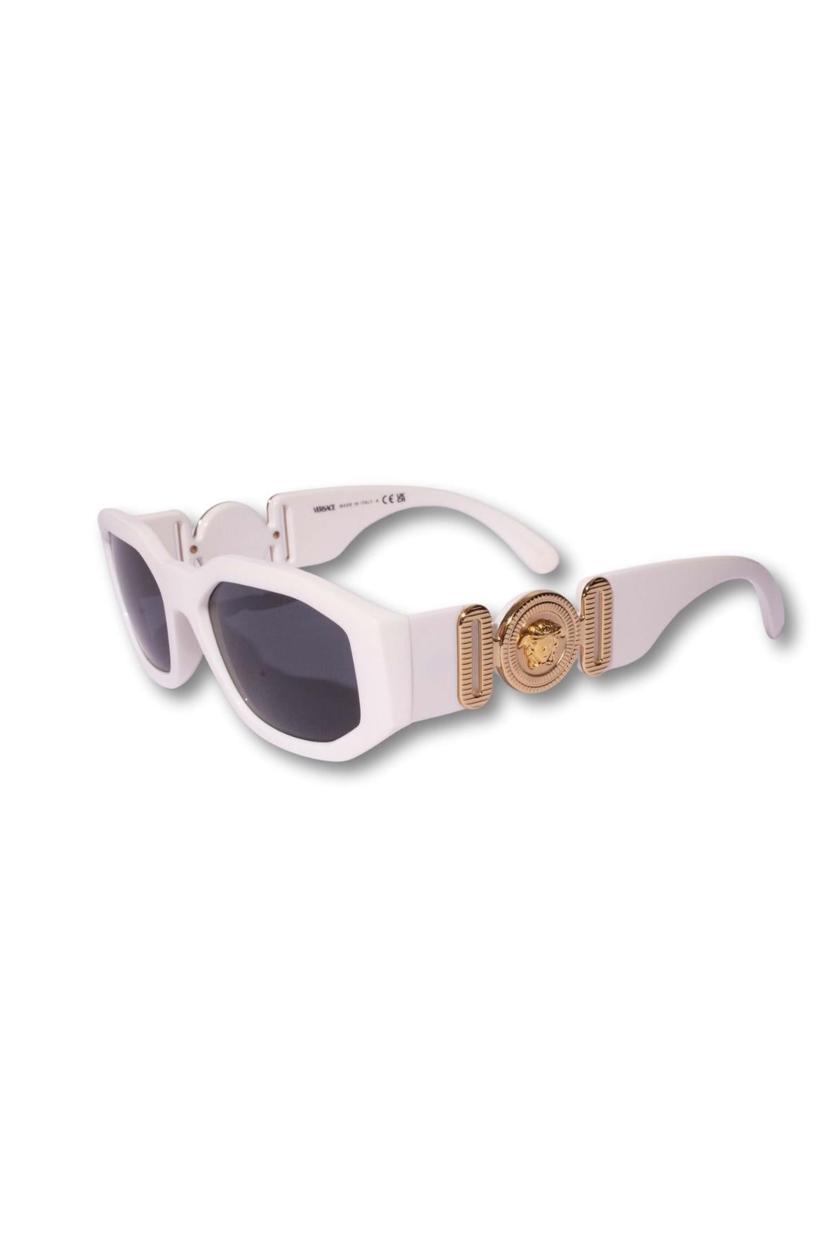 VERSAGE KADIN GÜNEŞ GÖZLÜĞÜ