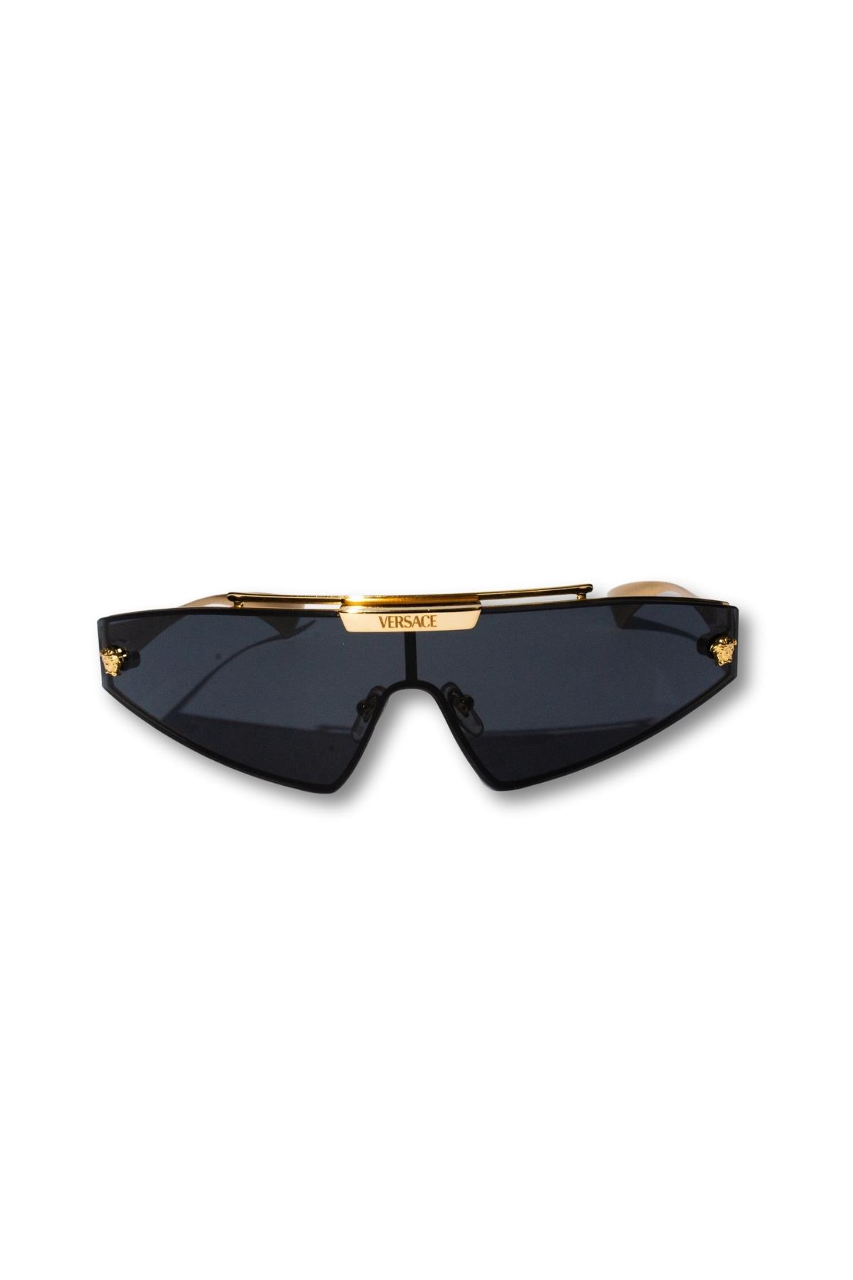 VERSAGE KADIN GÜNEŞ GÖZLÜĞÜ