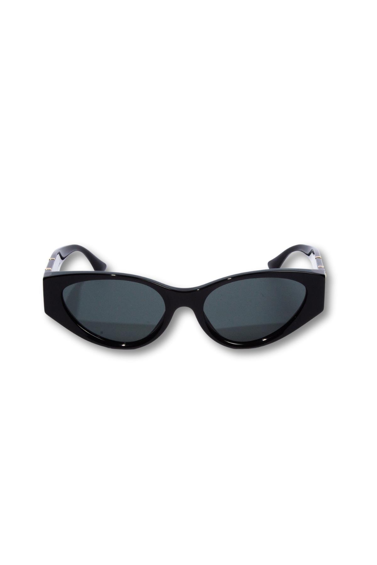 VERSAGE KADIN GÜNEŞ GÖZLÜĞÜ