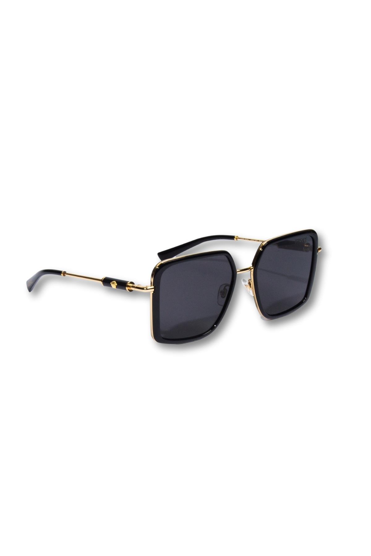VERSAGE KADIN GÜNEŞ GÖZLÜĞÜ