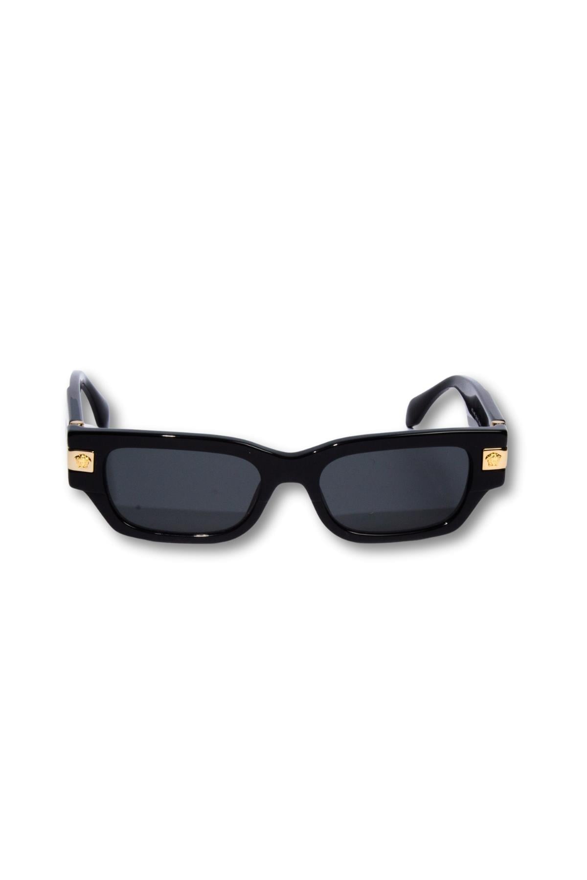 VERSAGE KADIN GÜNEŞ GÖZLÜĞÜ
