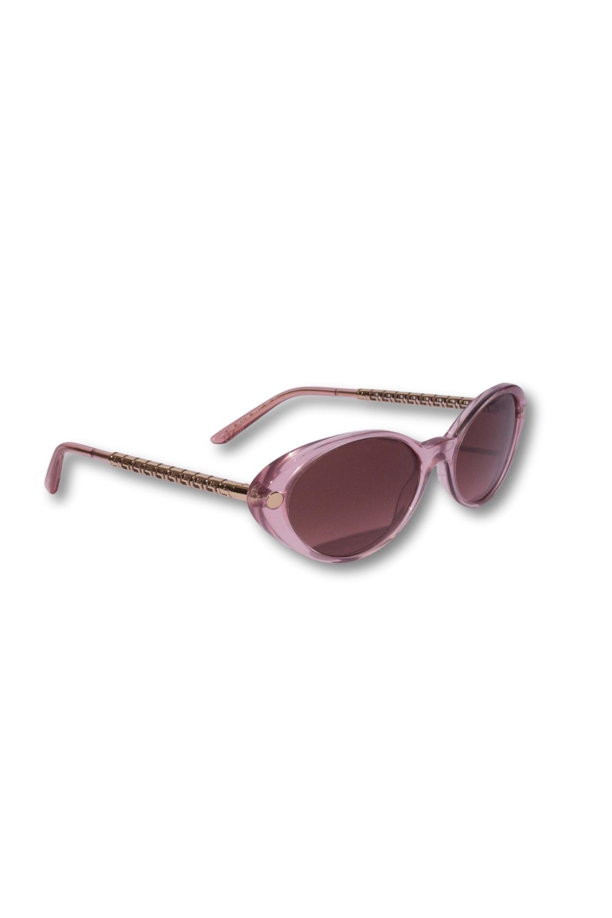 VERSAGE KADIN GÜNEŞ GÖZLÜĞÜ