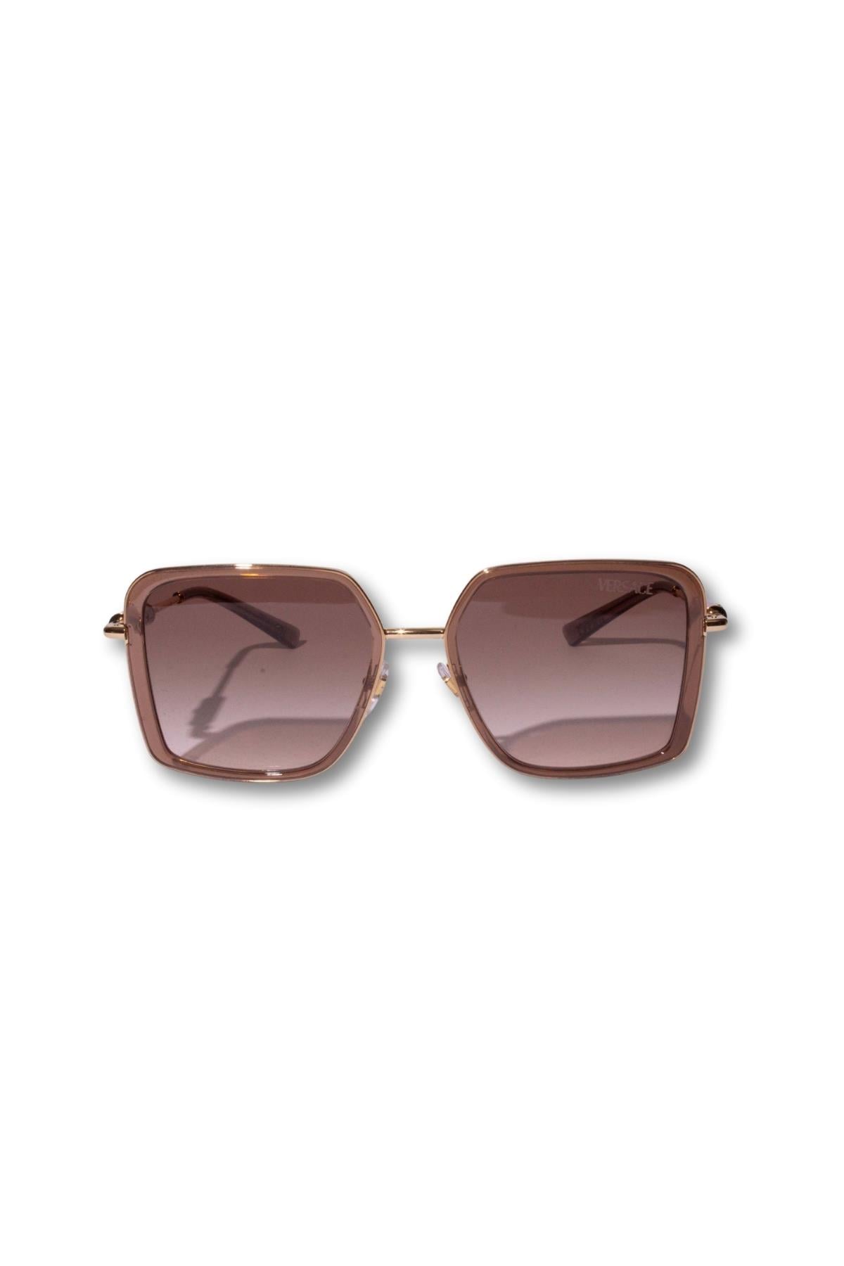 VERSAGE KADIN GÜNEŞ GÖZLÜĞÜ