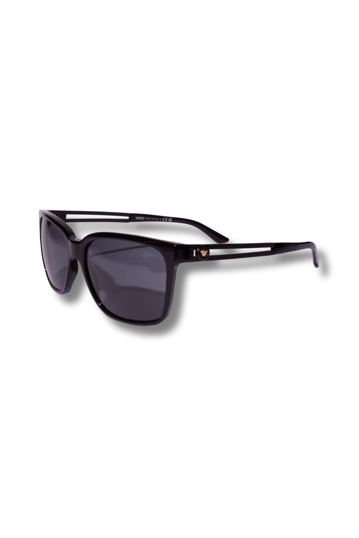 VERSAGE KADIN GÜNEŞ GÖZLÜĞÜ