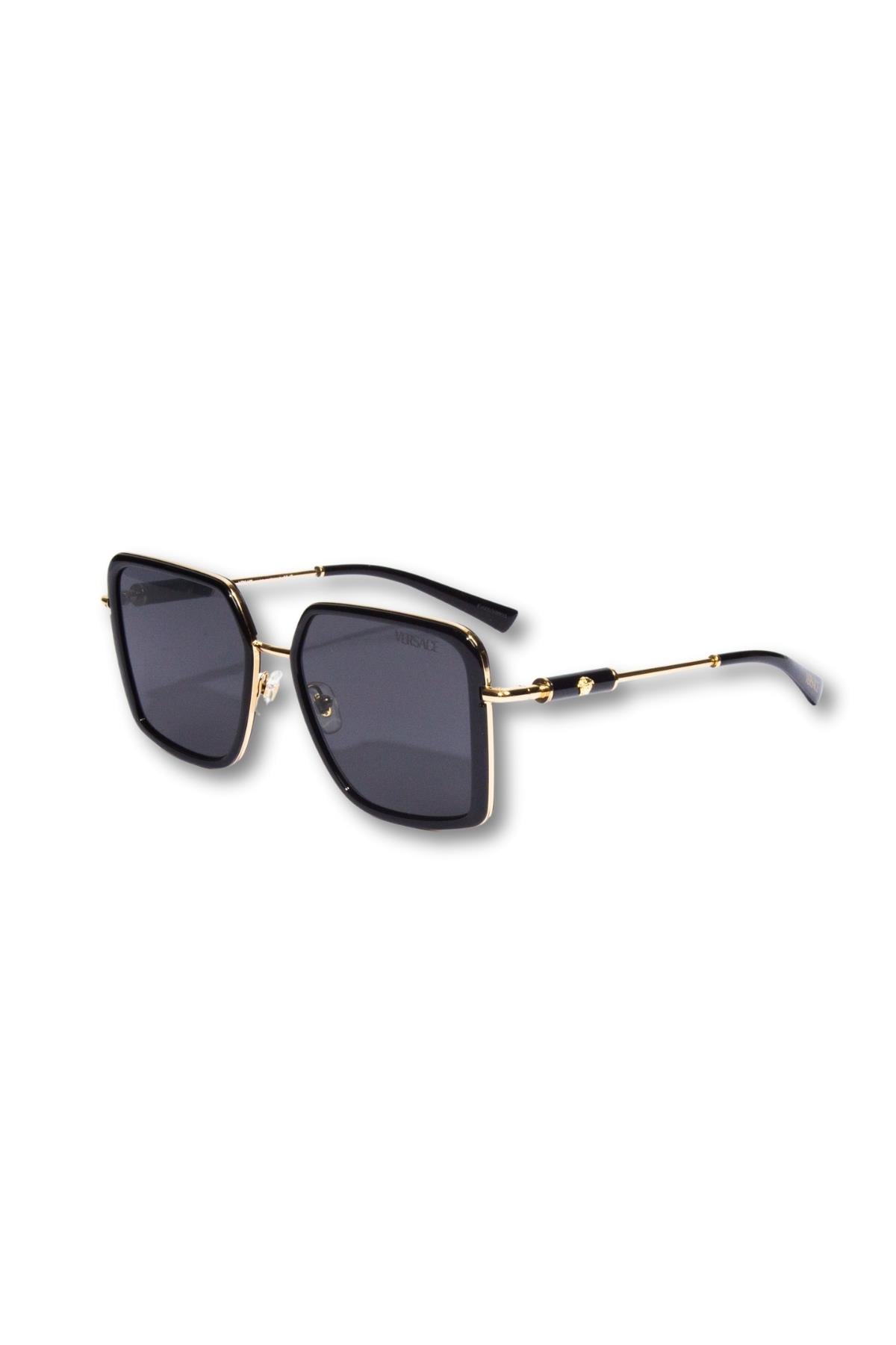 VERSAGE KADIN GÜNEŞ GÖZLÜĞÜ