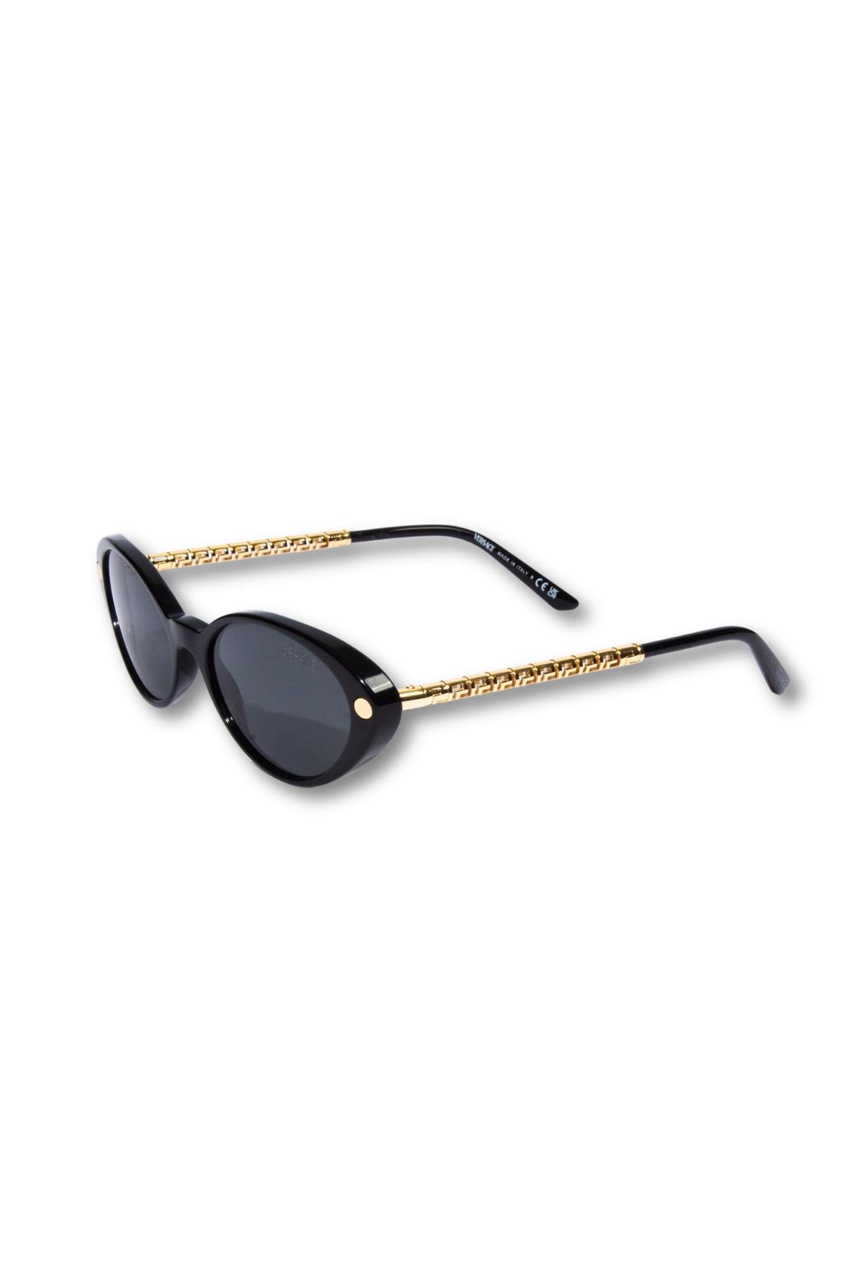 VERSAGE KADIN GÜNEŞ GÖZLÜĞÜ