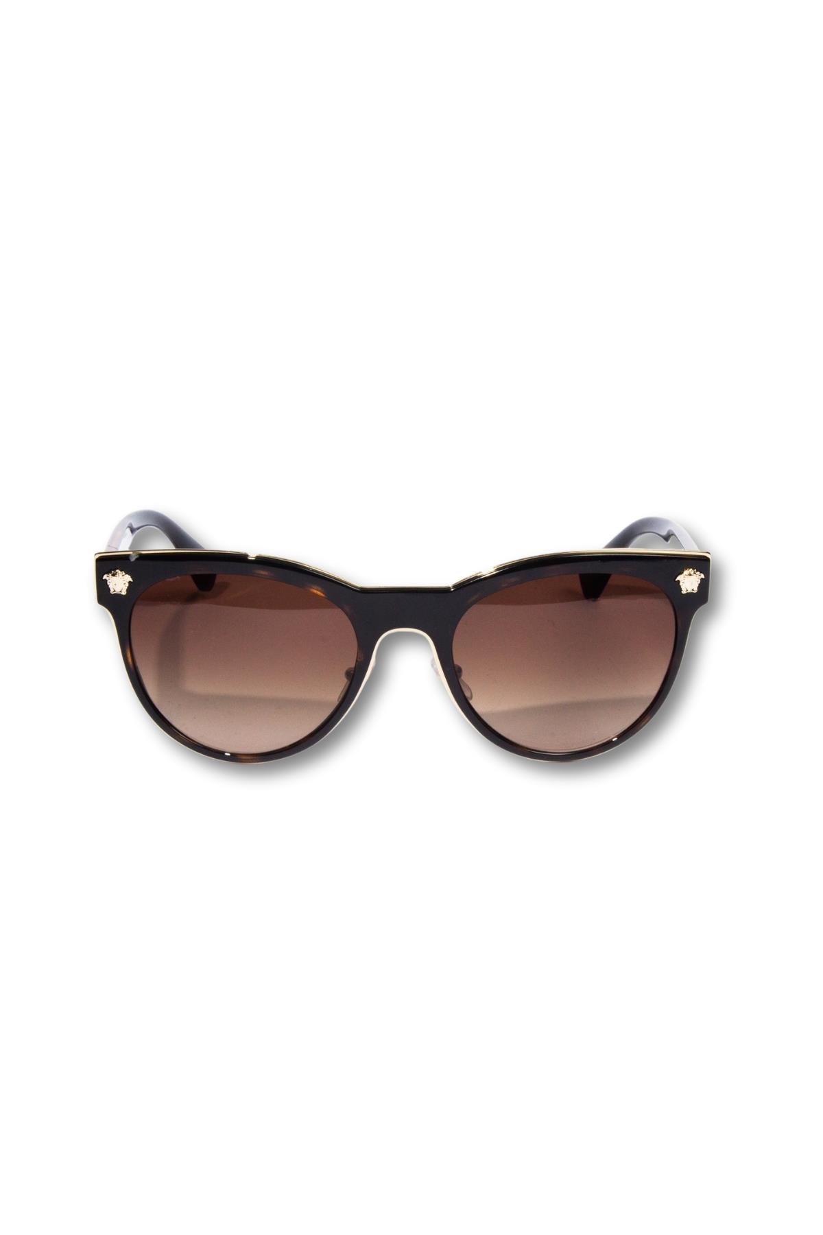 VERSAGE KADIN GÜNEŞ GÖZLÜĞÜ