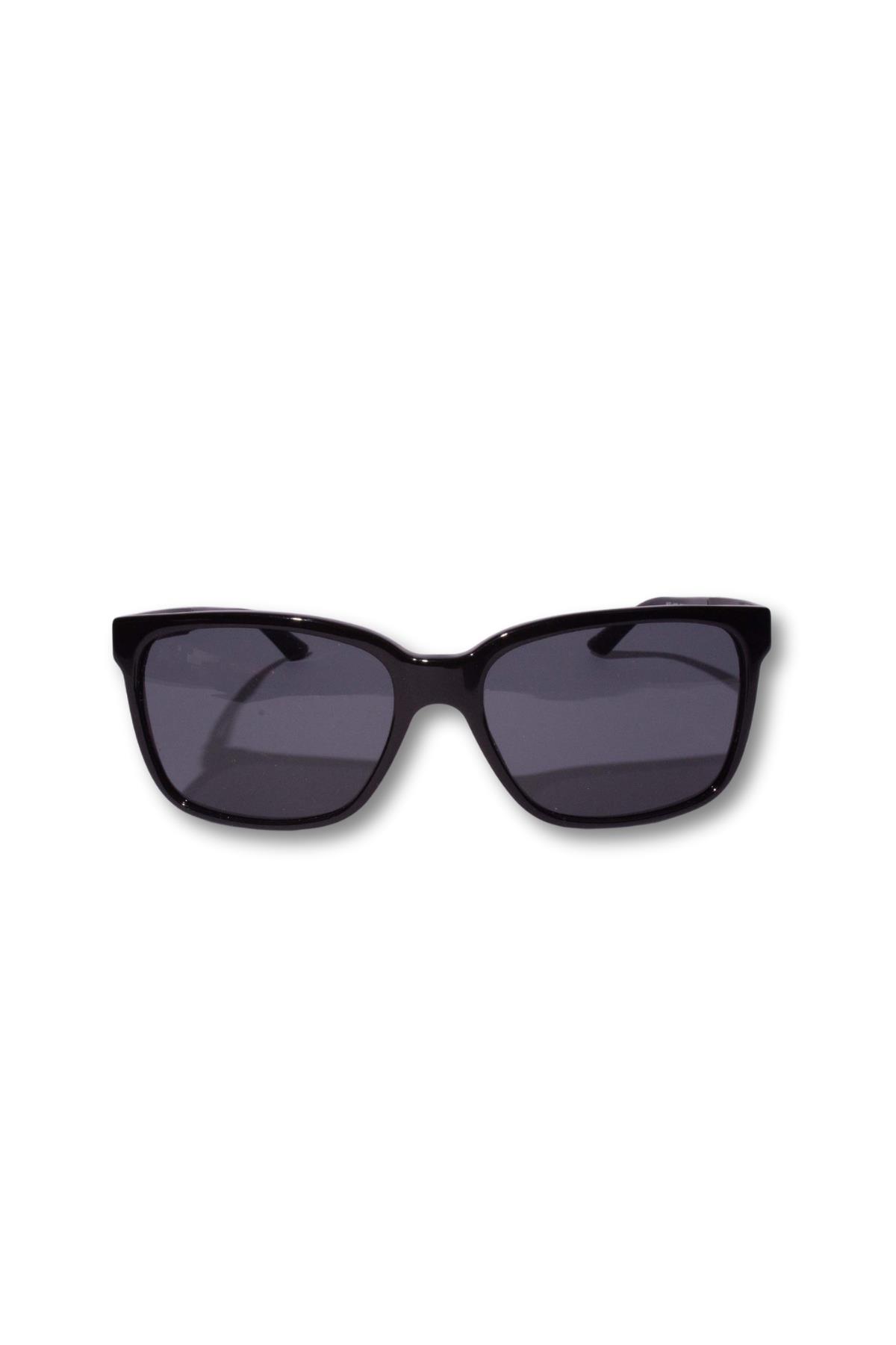 VERSAGE KADIN GÜNEŞ GÖZLÜĞÜ