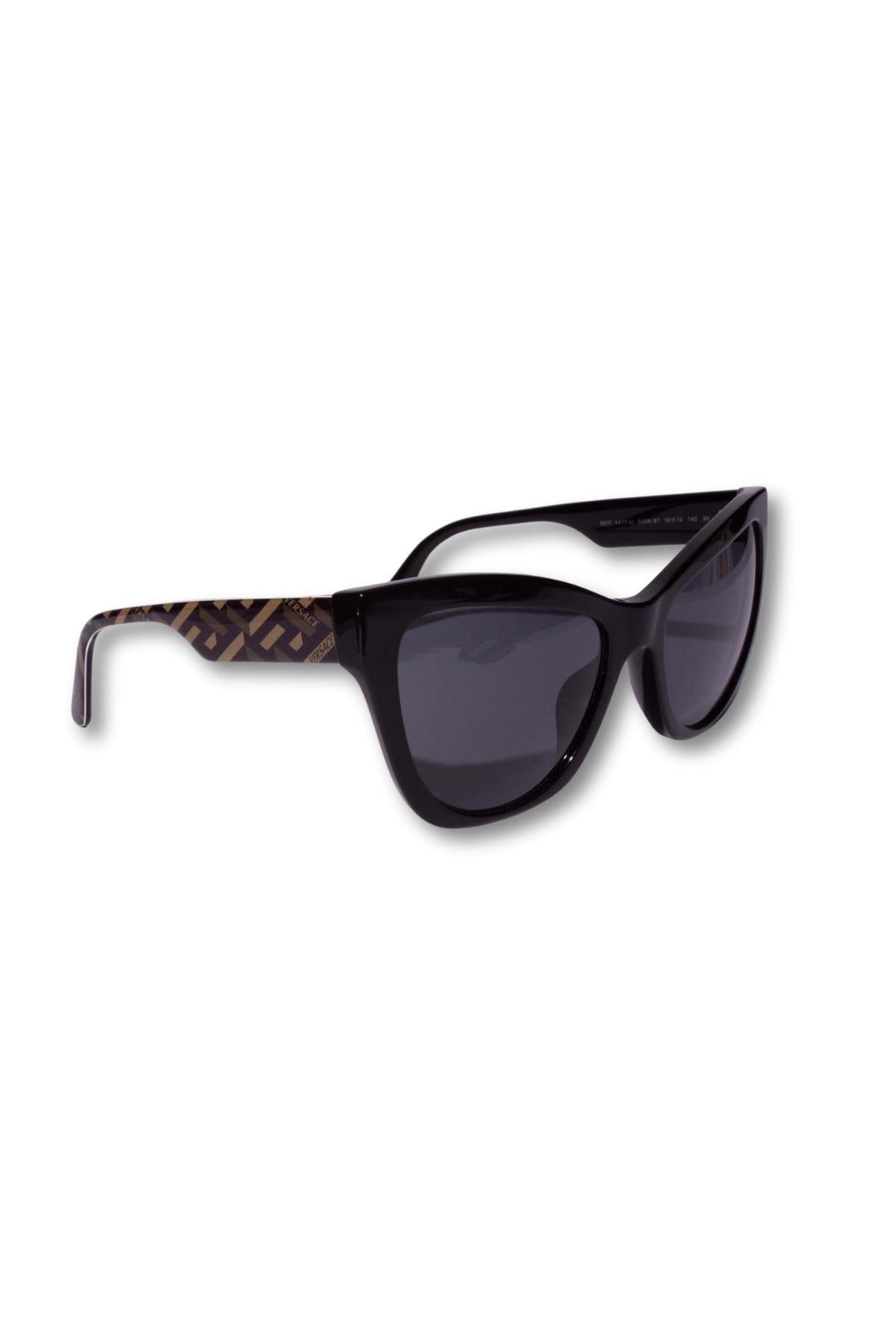 VERSAGE KADIN GÜNEŞ GÖZLÜĞÜ