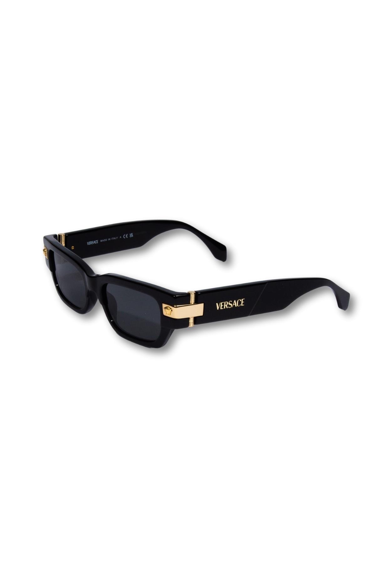 VERSAGE KADIN GÜNEŞ GÖZLÜĞÜ