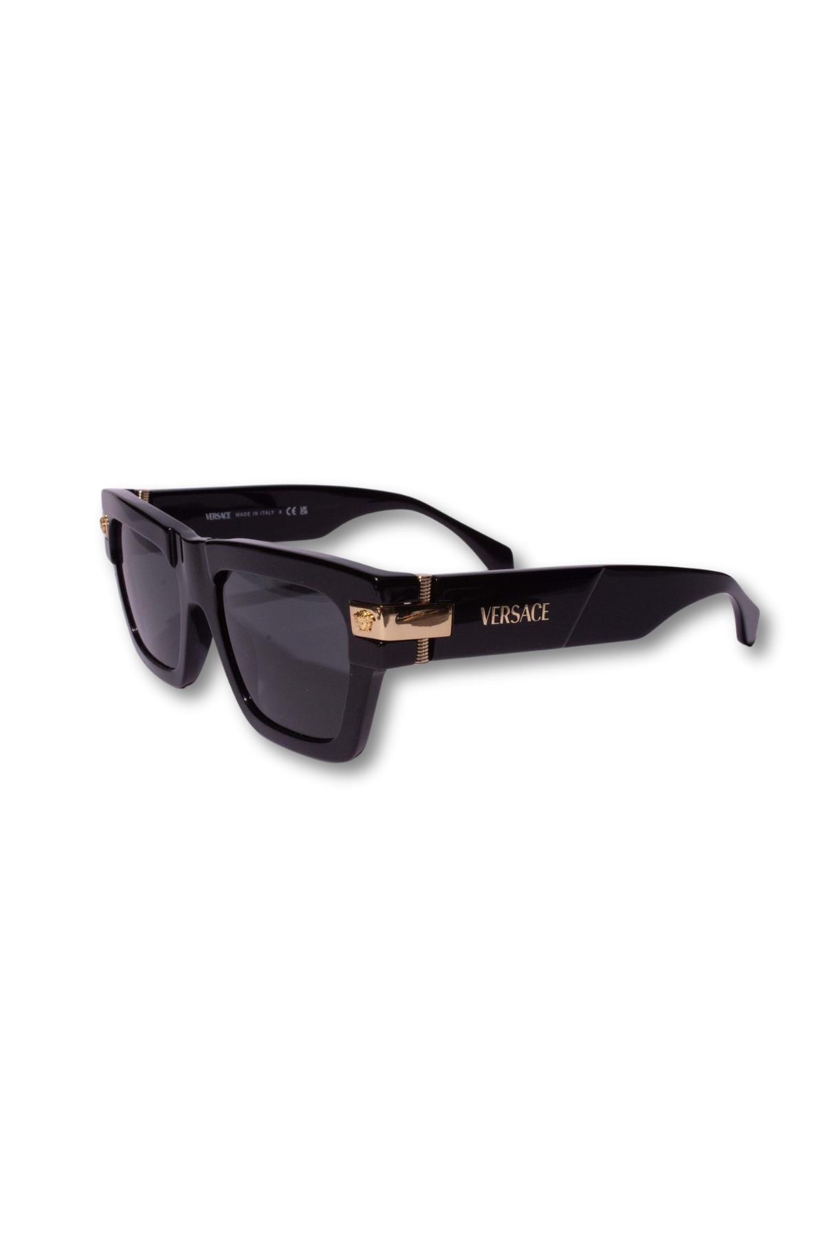 VERSAGE KADIN GÜNEŞ GÖZLÜĞÜ