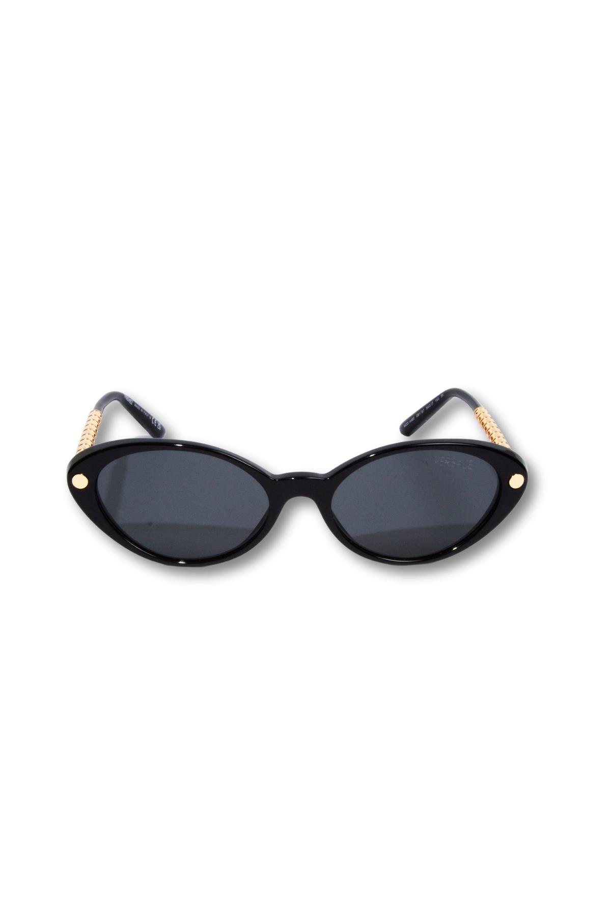VERSAGE KADIN GÜNEŞ GÖZLÜĞÜ