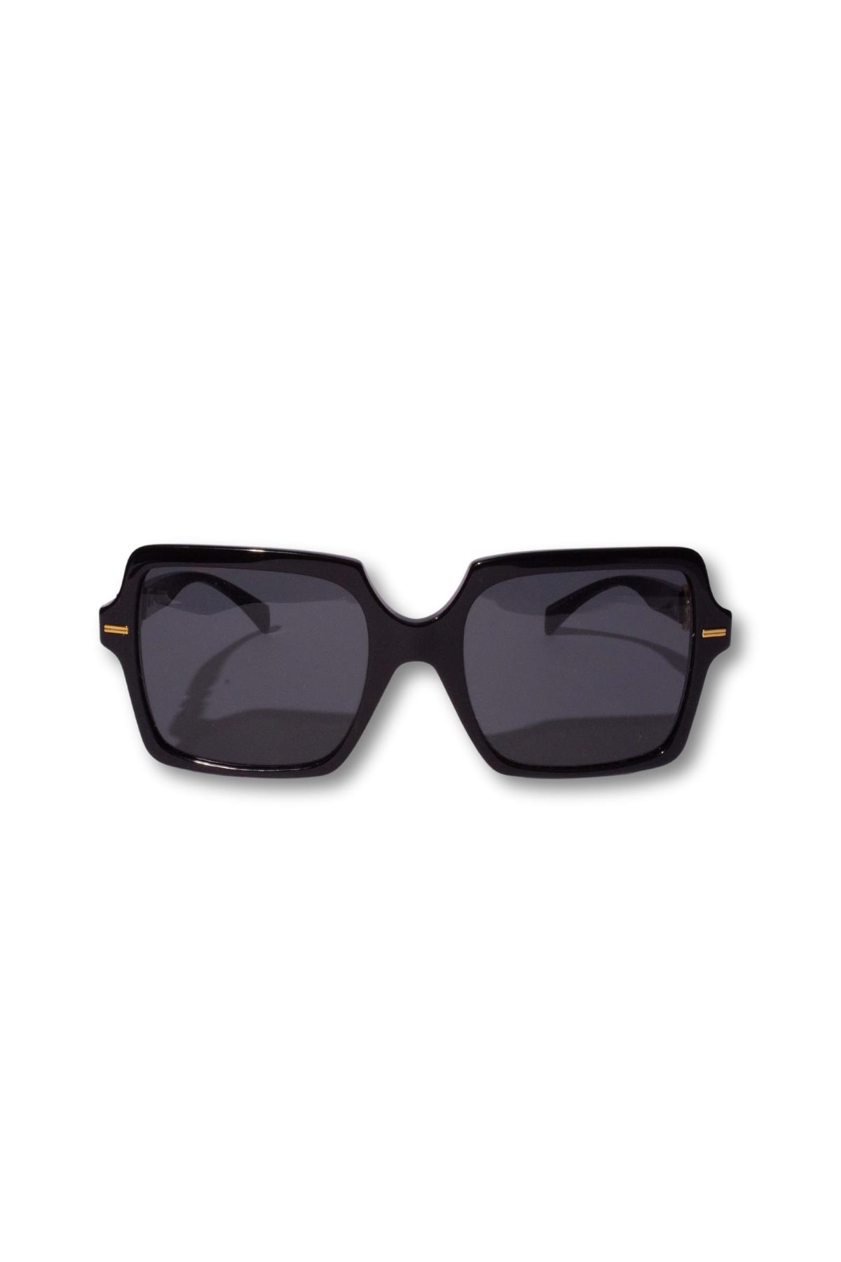 VERSAGE KADIN GÜNEŞ GÖZLÜĞÜ