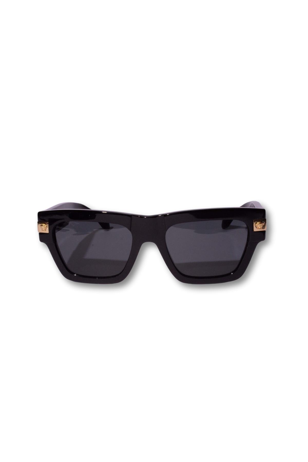 VERSAGE KADIN GÜNEŞ GÖZLÜĞÜ
