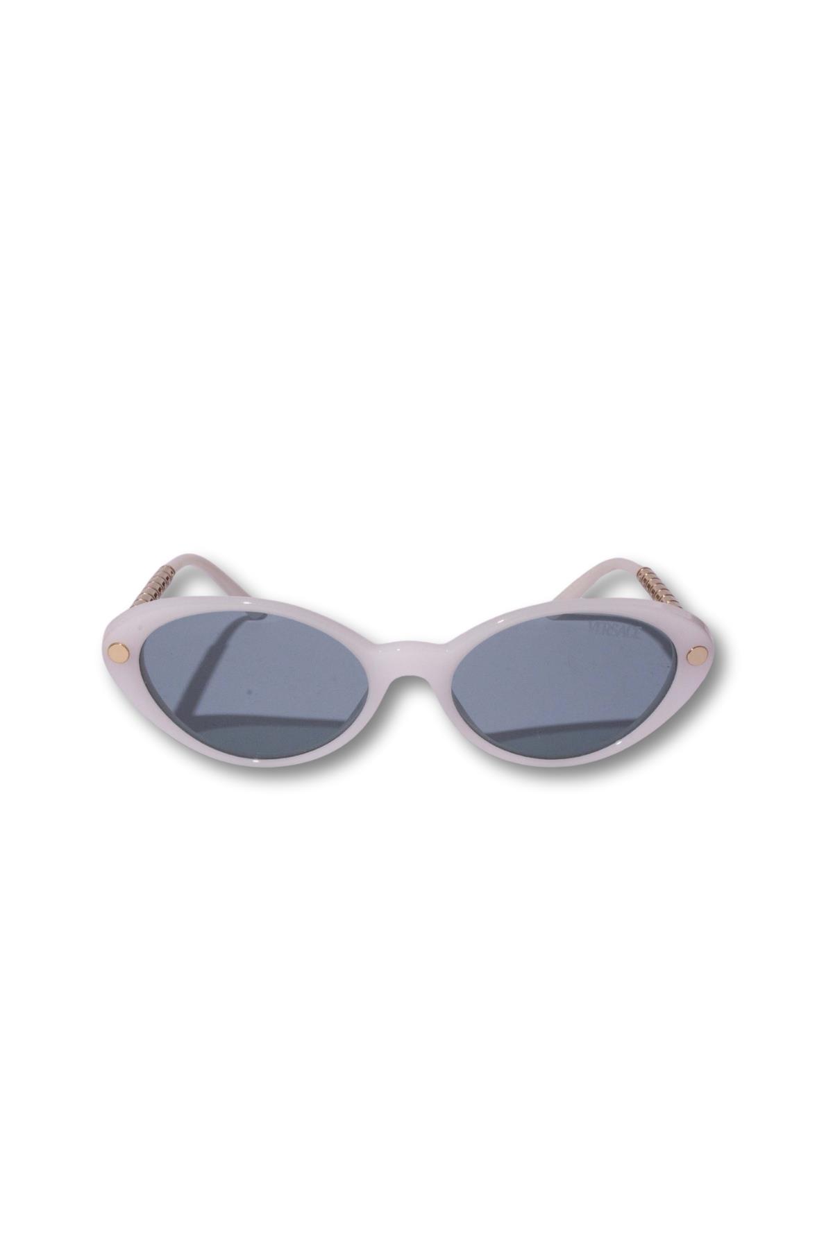 VERSAGE KADIN GÜNEŞ GÖZLÜĞÜ