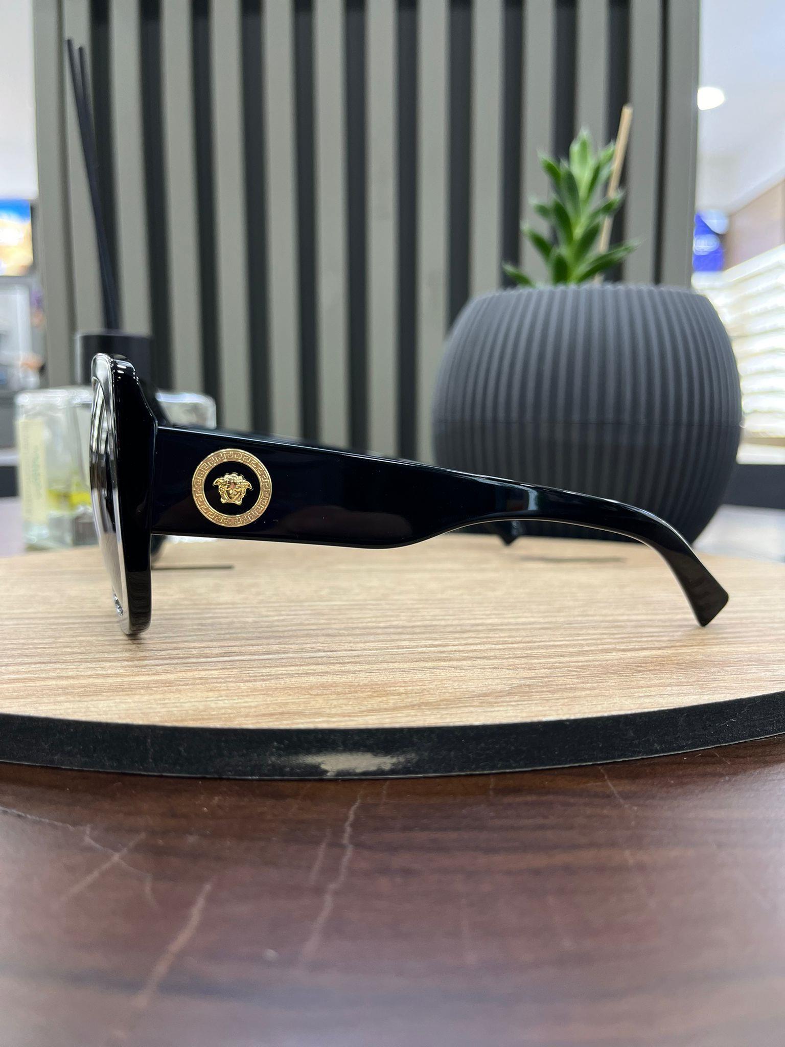 VERSAGE KADIN GÜNEŞ GÖZLÜĞÜ