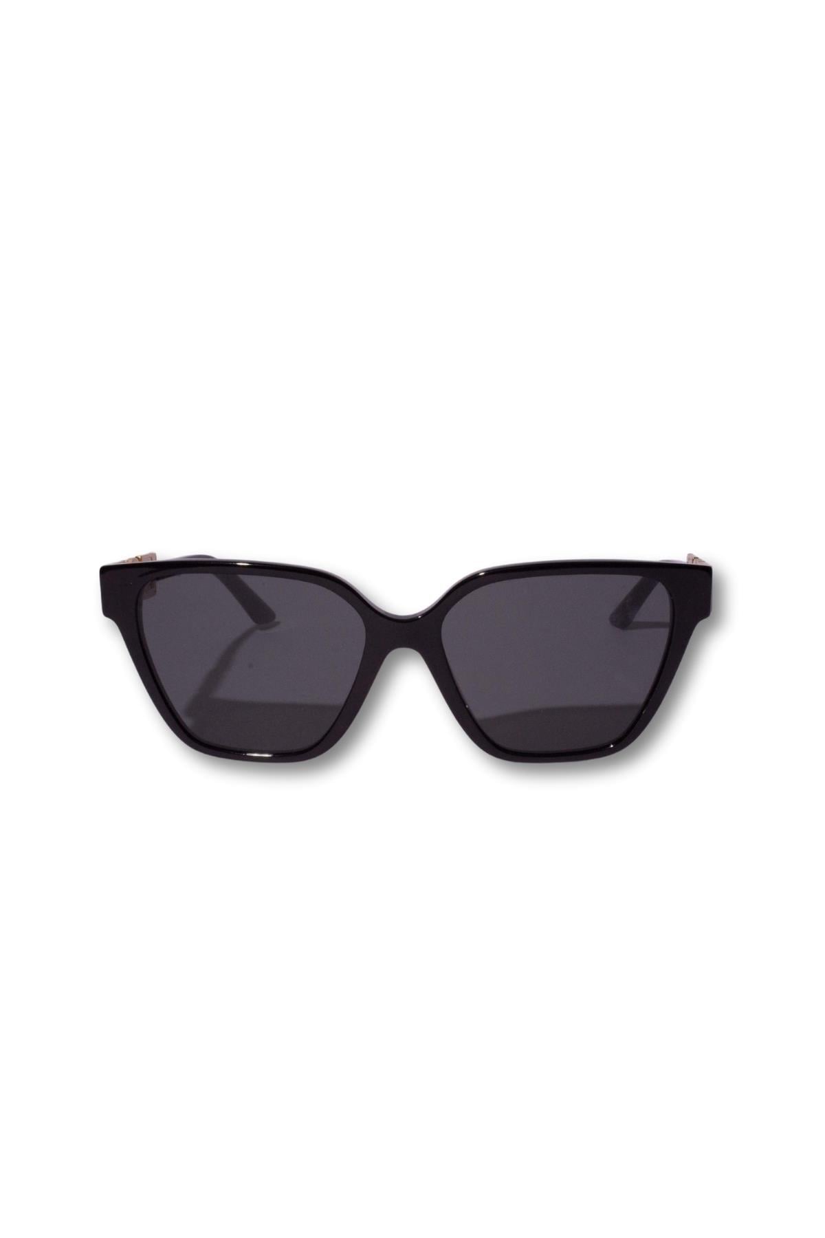VERSAGE KADIN GÜNEŞ GÖZLÜĞÜ