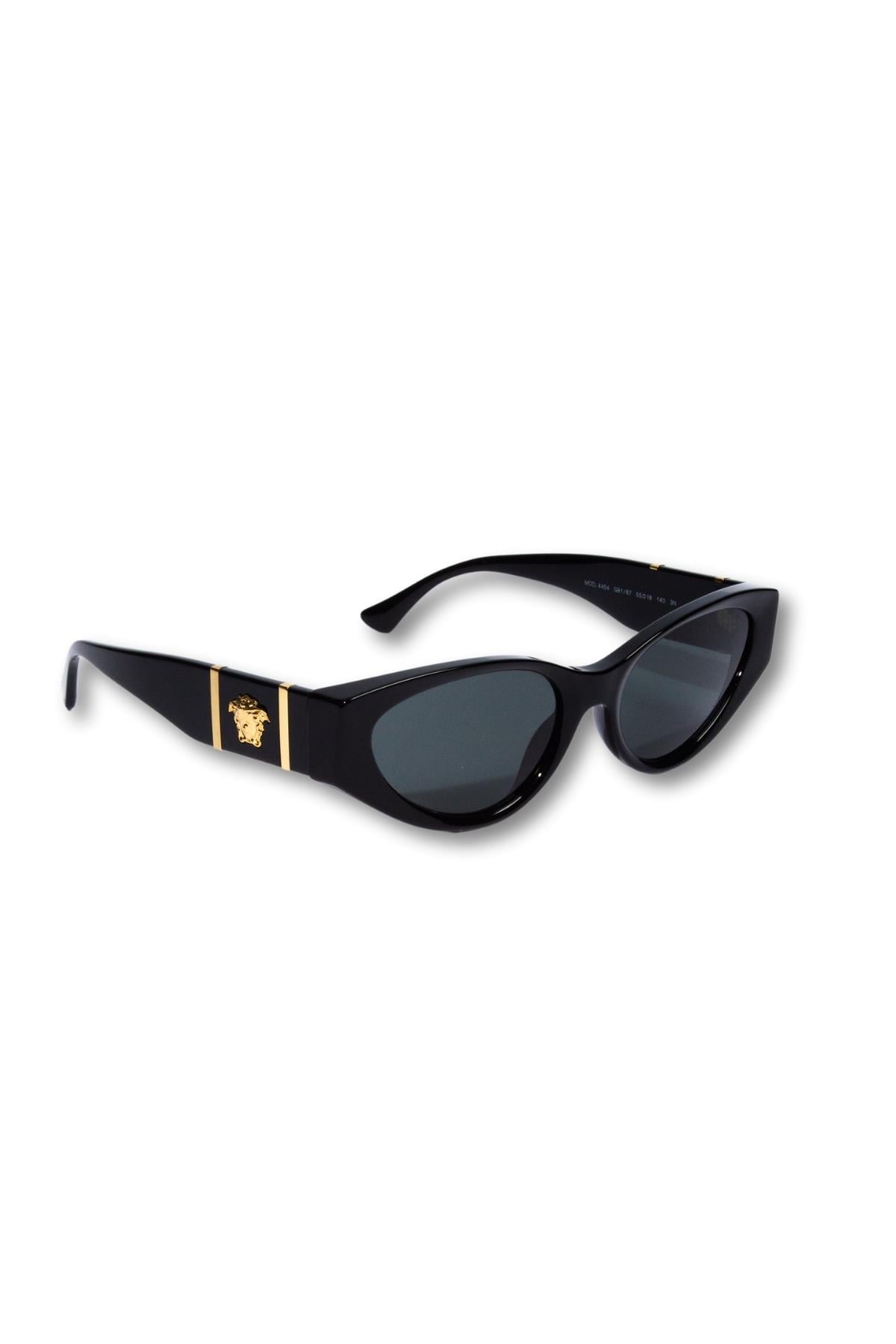 VERSAGE KADIN GÜNEŞ GÖZLÜĞÜ