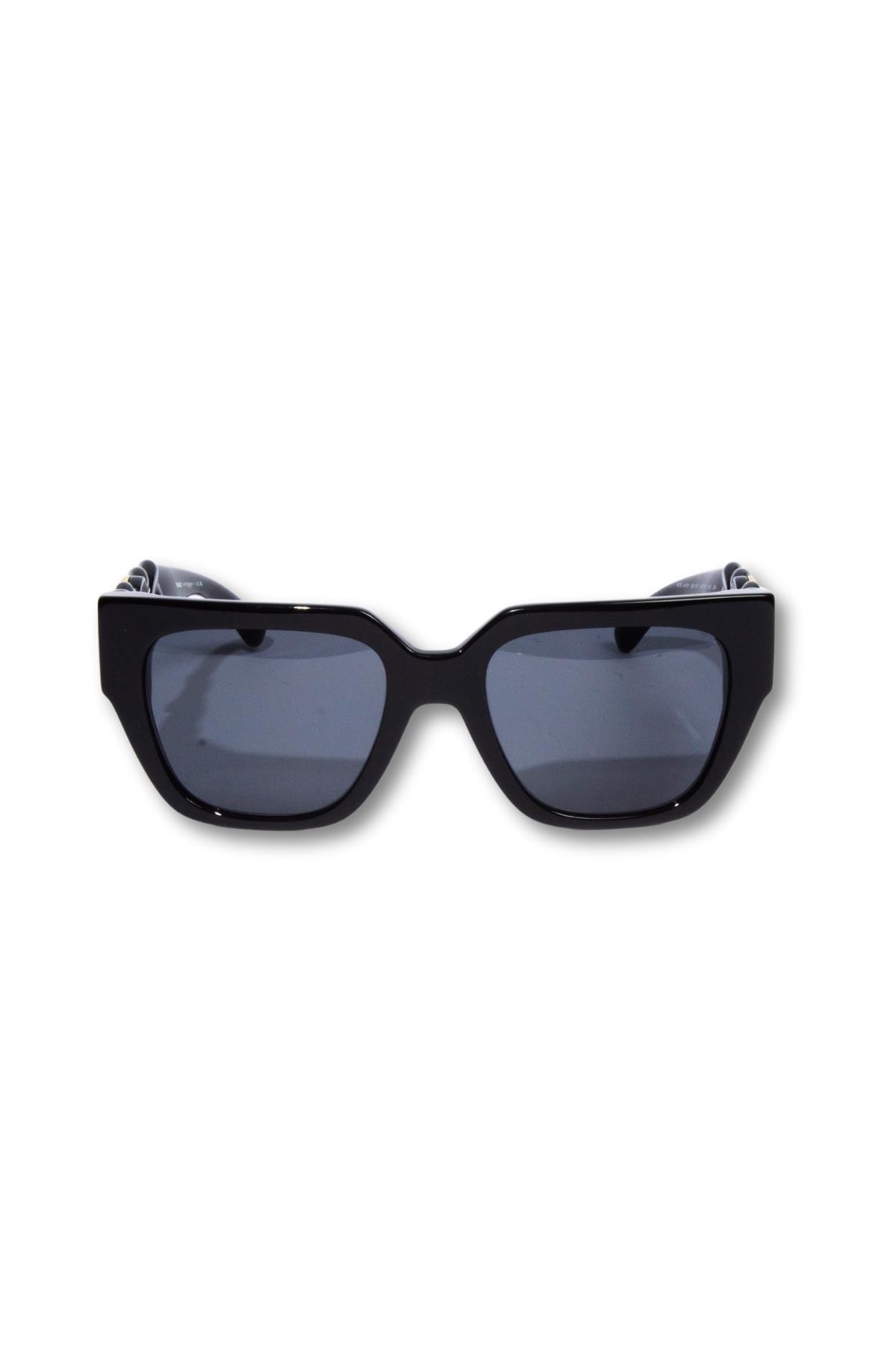 VERSAGE KADIN GÜNEŞ GÖZLÜĞÜ
