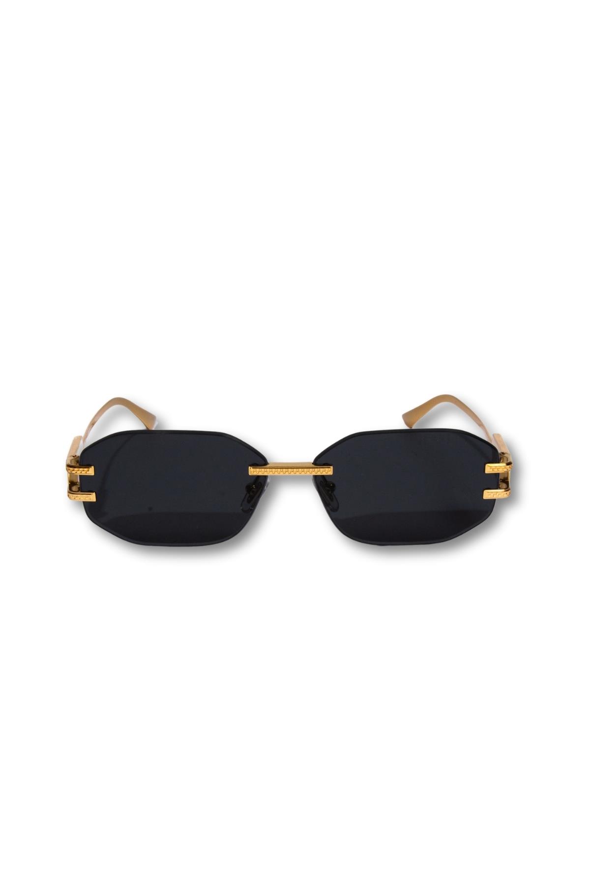 VERSAGE KADIN GÜNEŞ GÖZLÜĞÜ