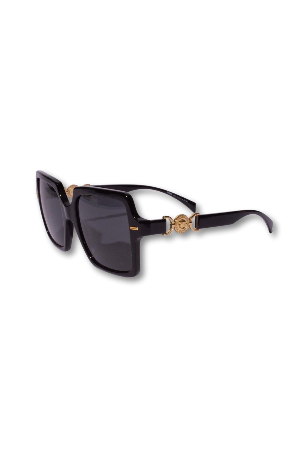 VERSAGE KADIN GÜNEŞ GÖZLÜĞÜ