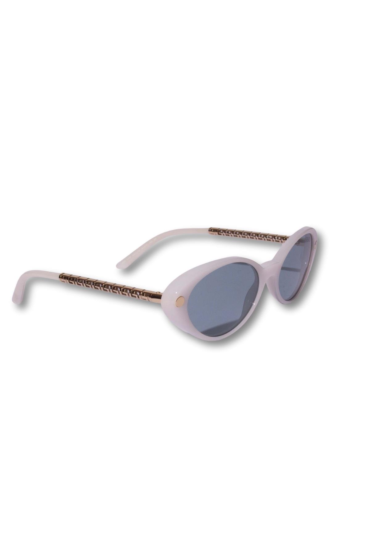 VERSAGE KADIN GÜNEŞ GÖZLÜĞÜ