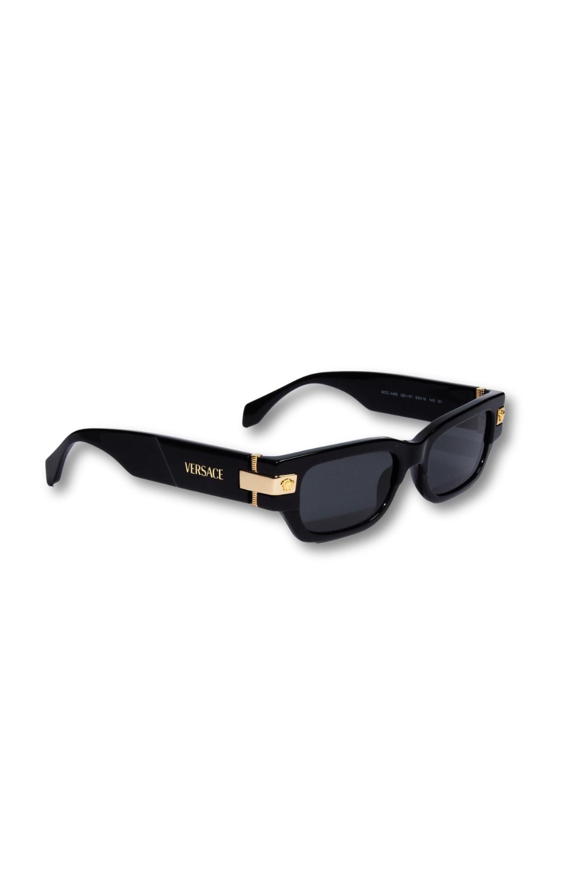 VERSAGE KADIN GÜNEŞ GÖZLÜĞÜ