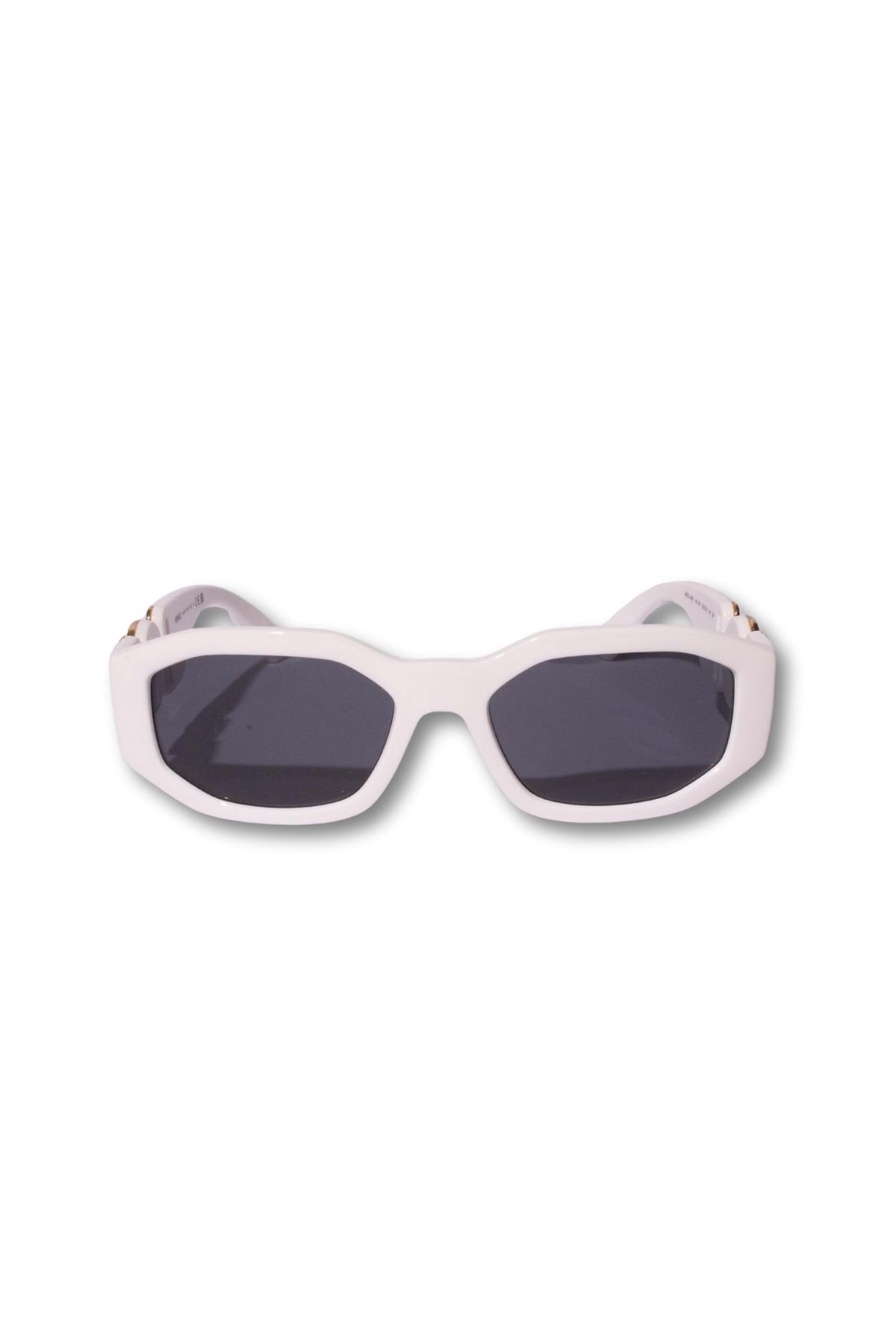 VERSAGE KADIN GÜNEŞ GÖZLÜĞÜ