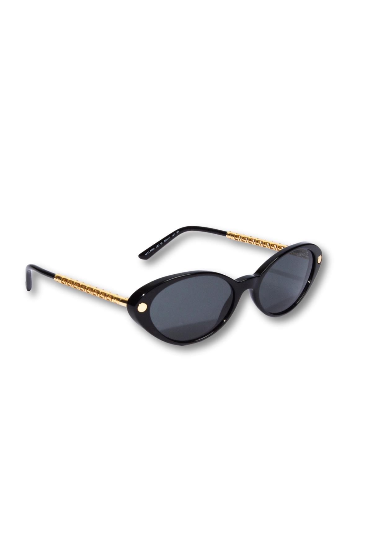 VERSAGE KADIN GÜNEŞ GÖZLÜĞÜ