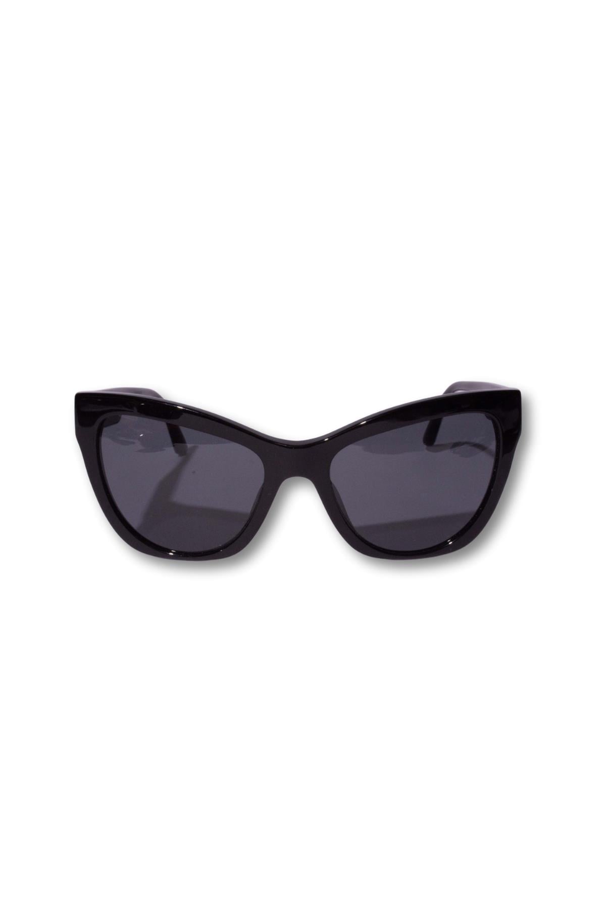 VERSAGE KADIN GÜNEŞ GÖZLÜĞÜ