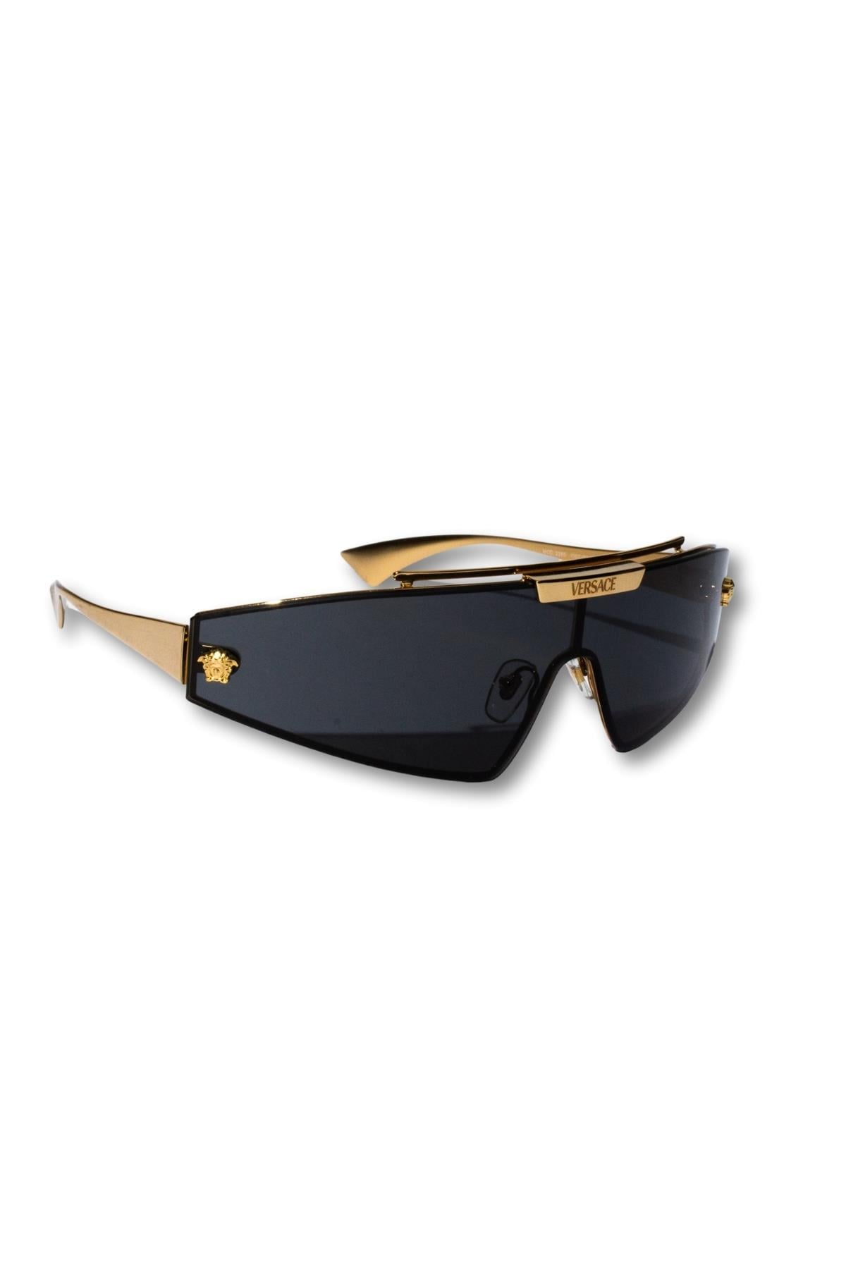 VERSAGE KADIN GÜNEŞ GÖZLÜĞÜ