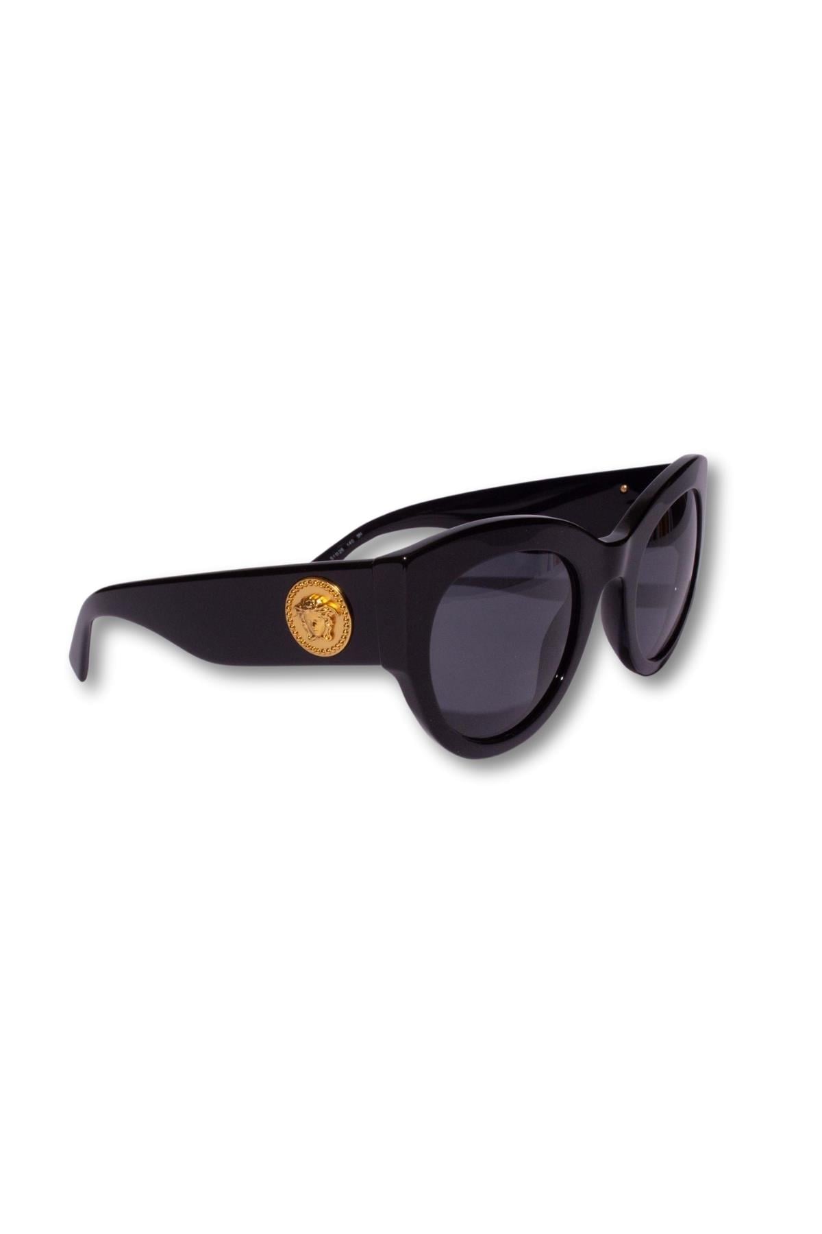 VERSAGE KADIN GÜNEŞ GÖZLÜĞÜ