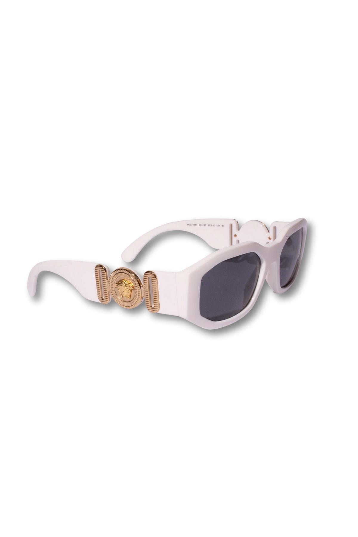 VERSAGE KADIN GÜNEŞ GÖZLÜĞÜ